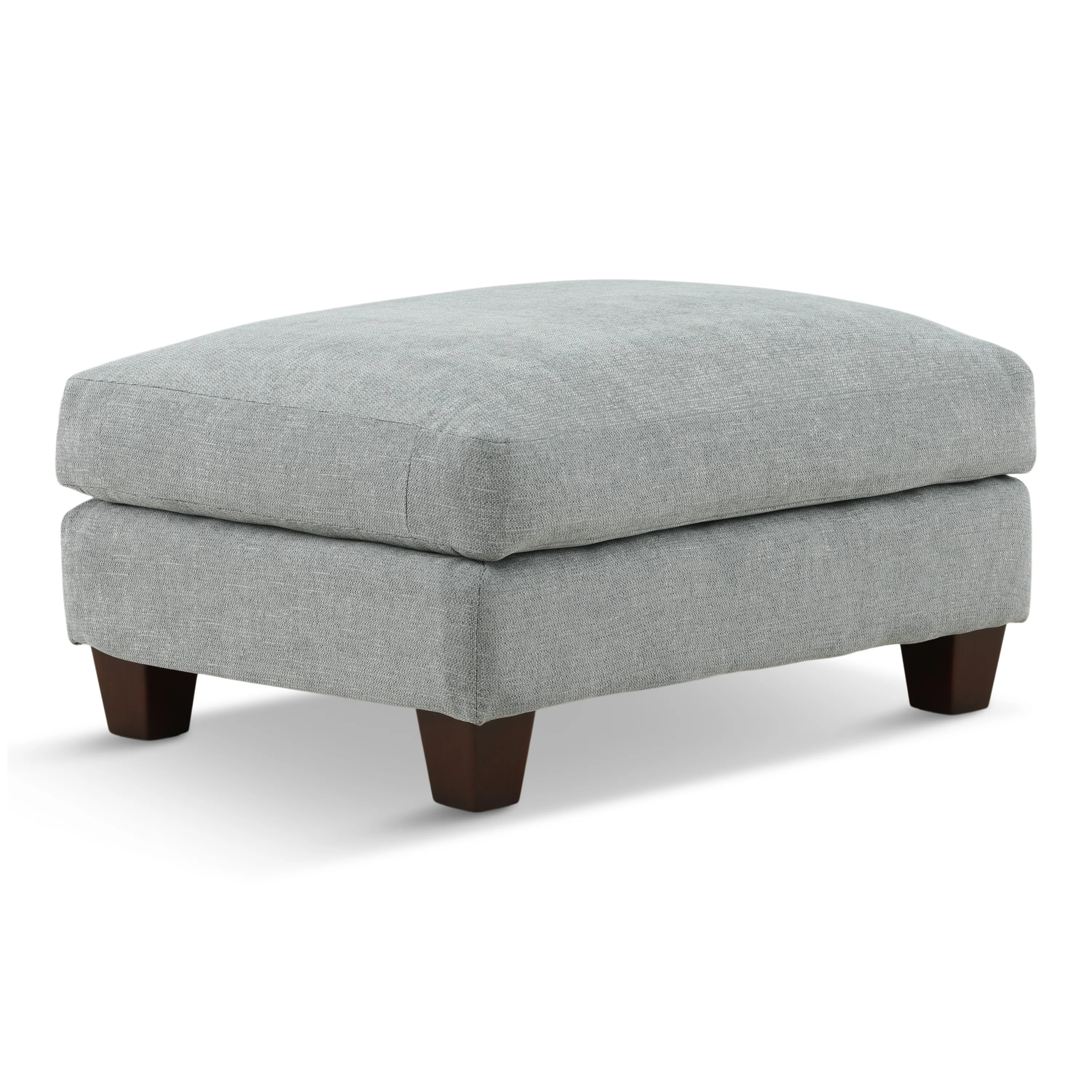 Mabel Ottoman - Image 2