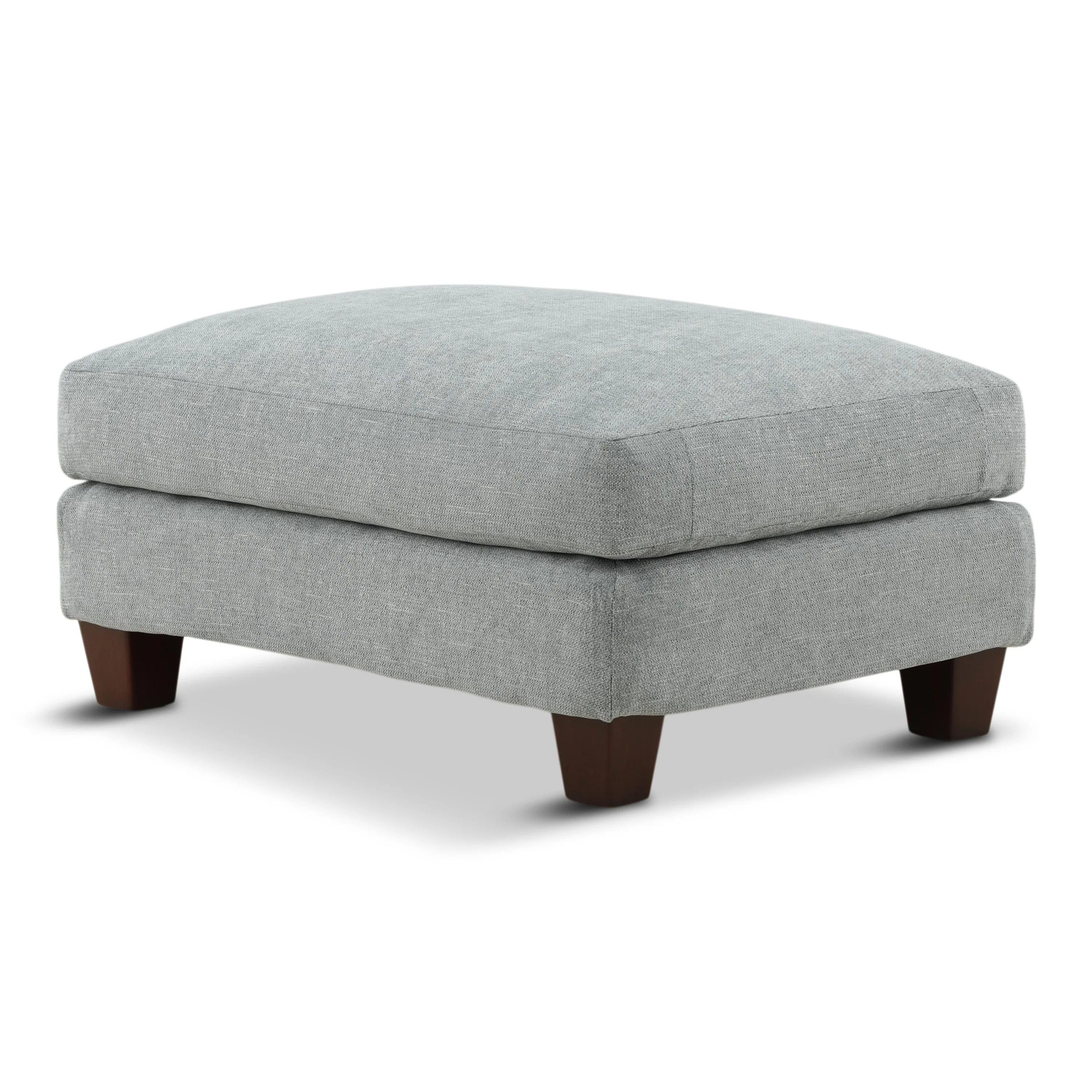 Mabel Ottoman - Image 3