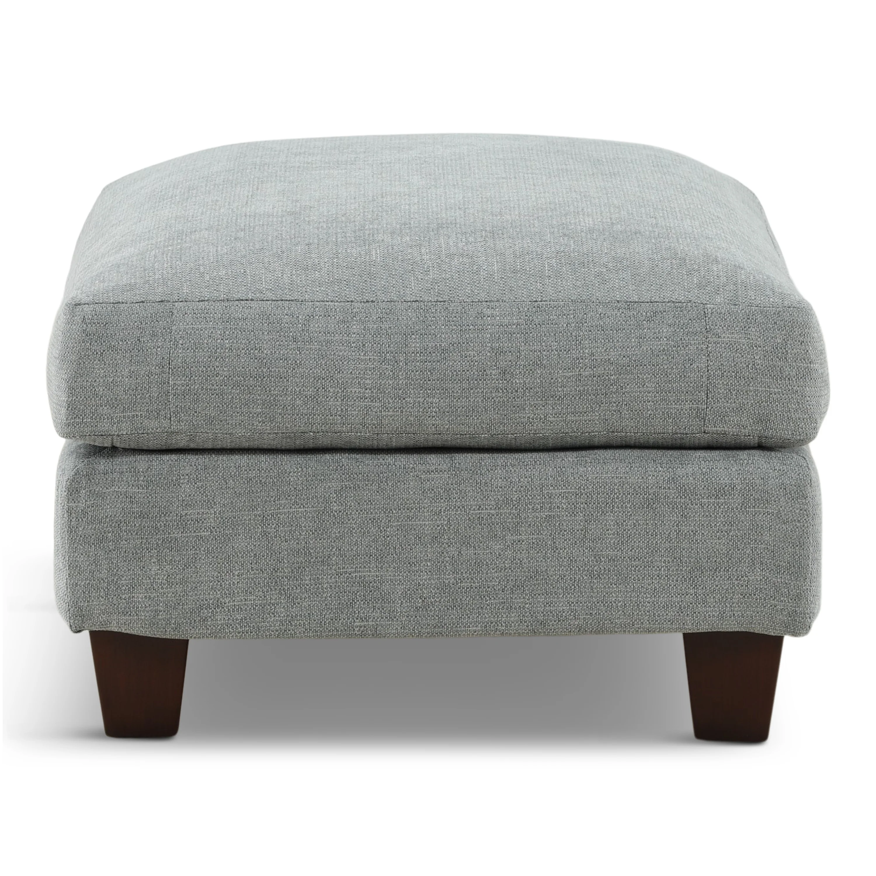 Mabel Ottoman - Image 4