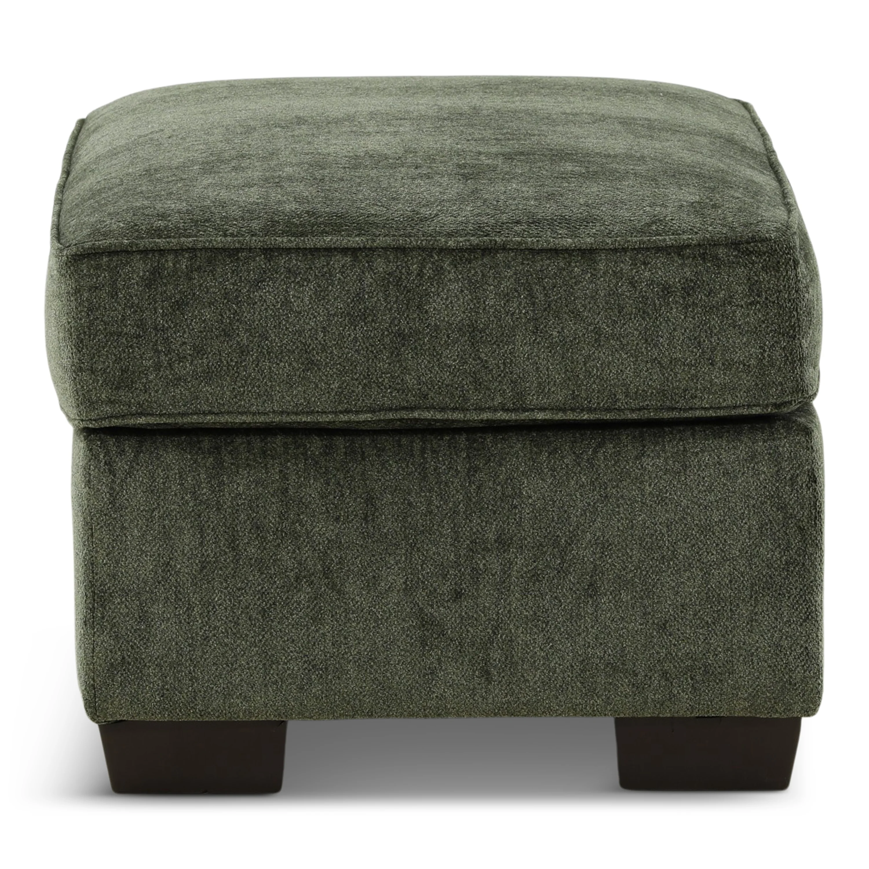 Marlow Ottoman - Image 5