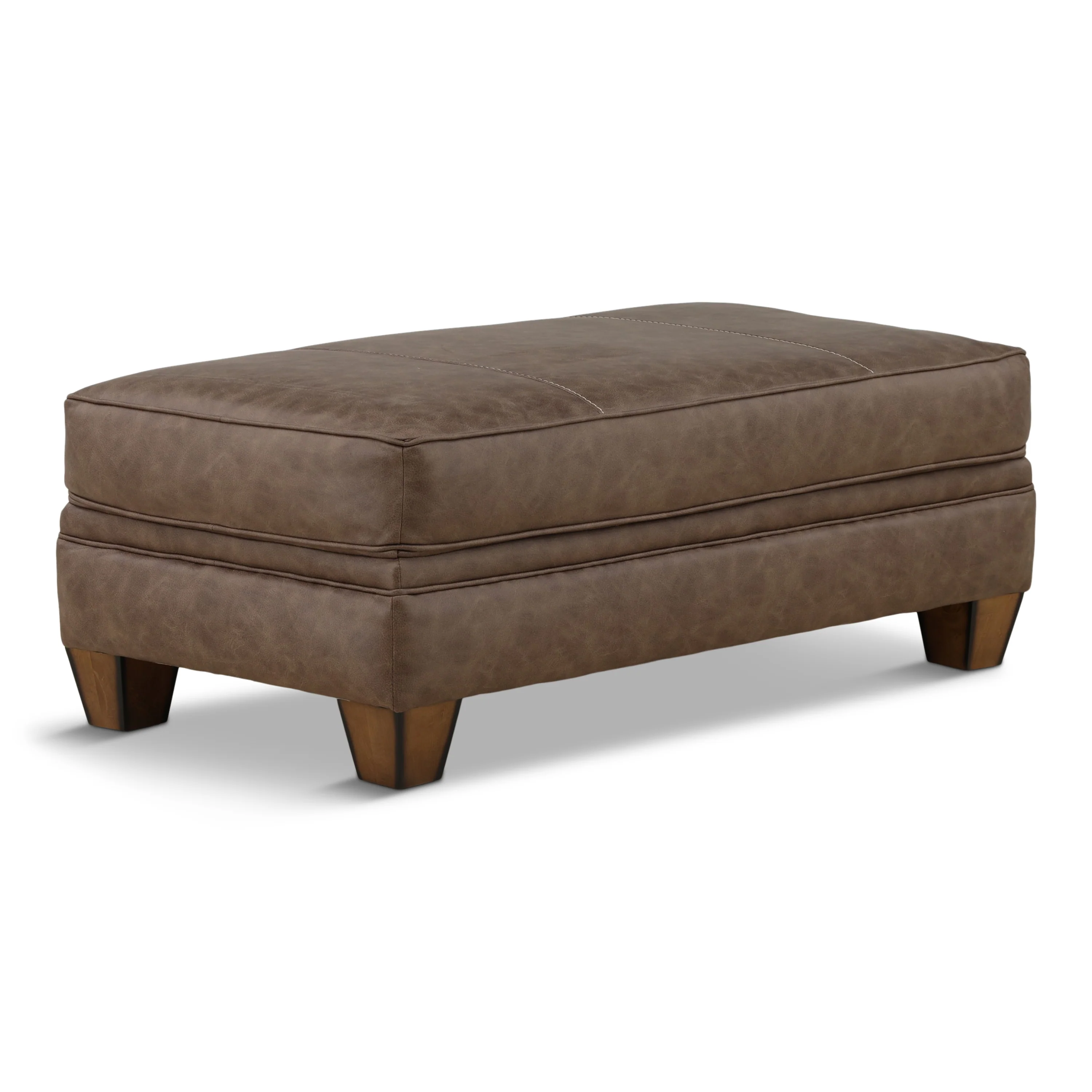 Orson Ottoman - Image 2