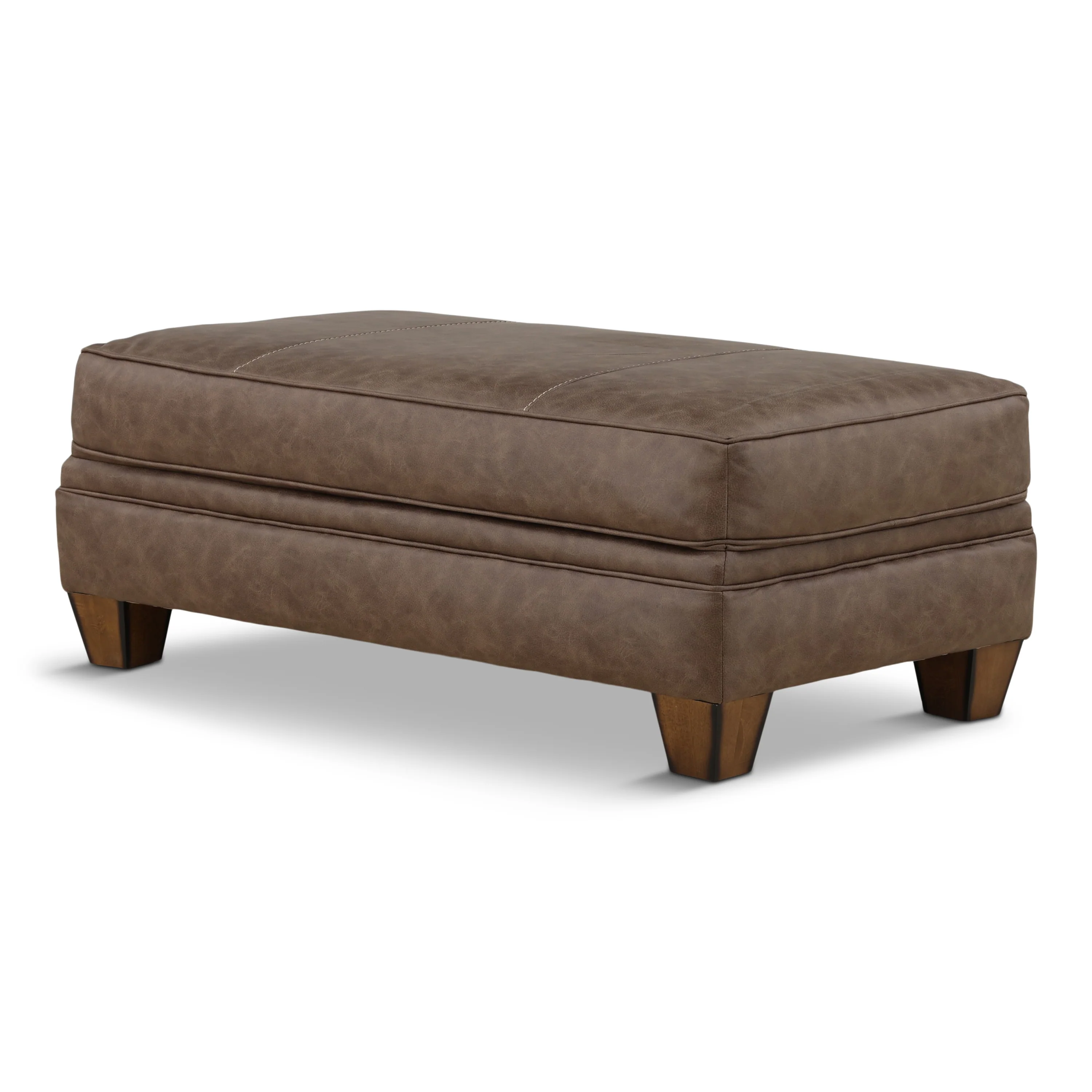 Orson Ottoman - Image 3