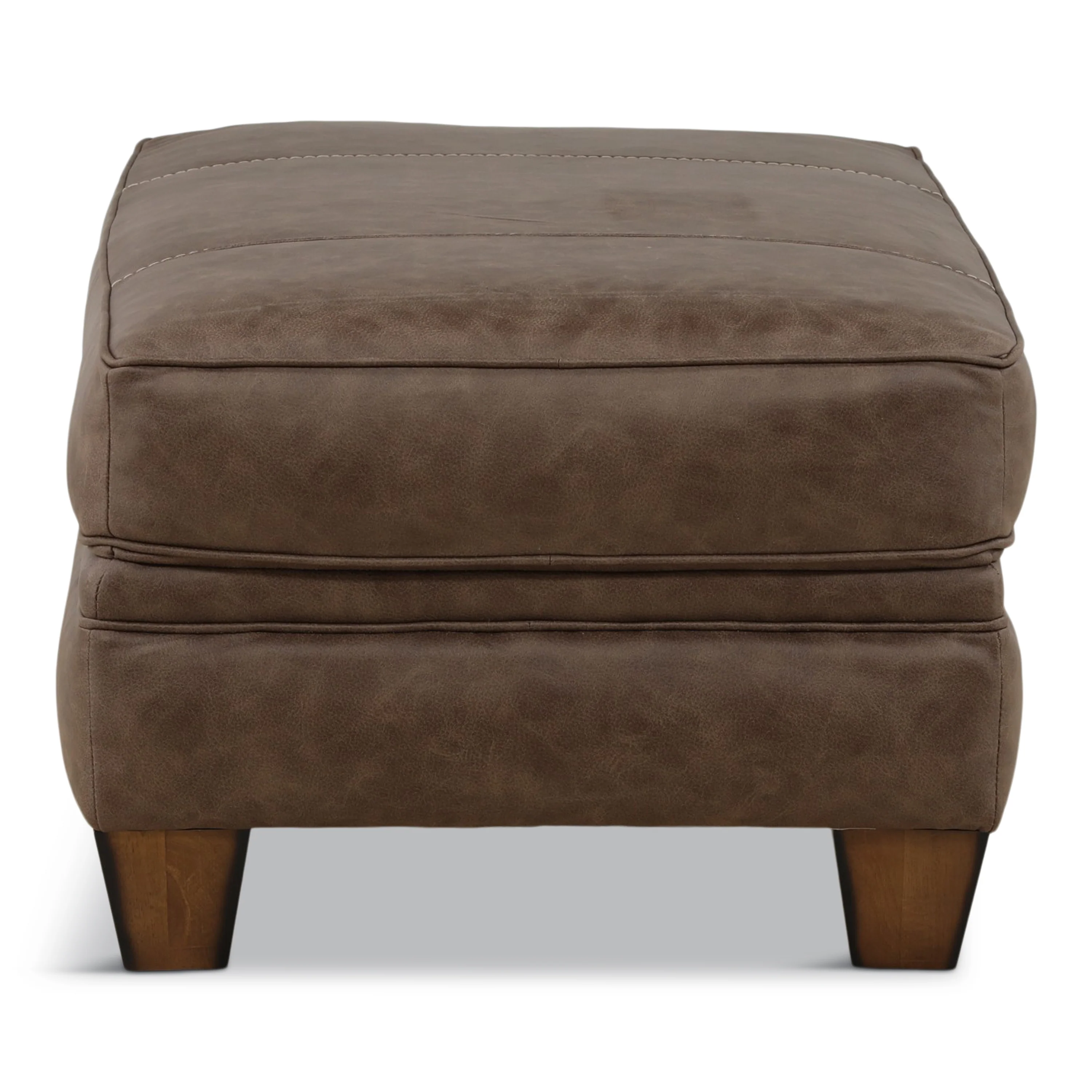 Orson Ottoman - Image 4
