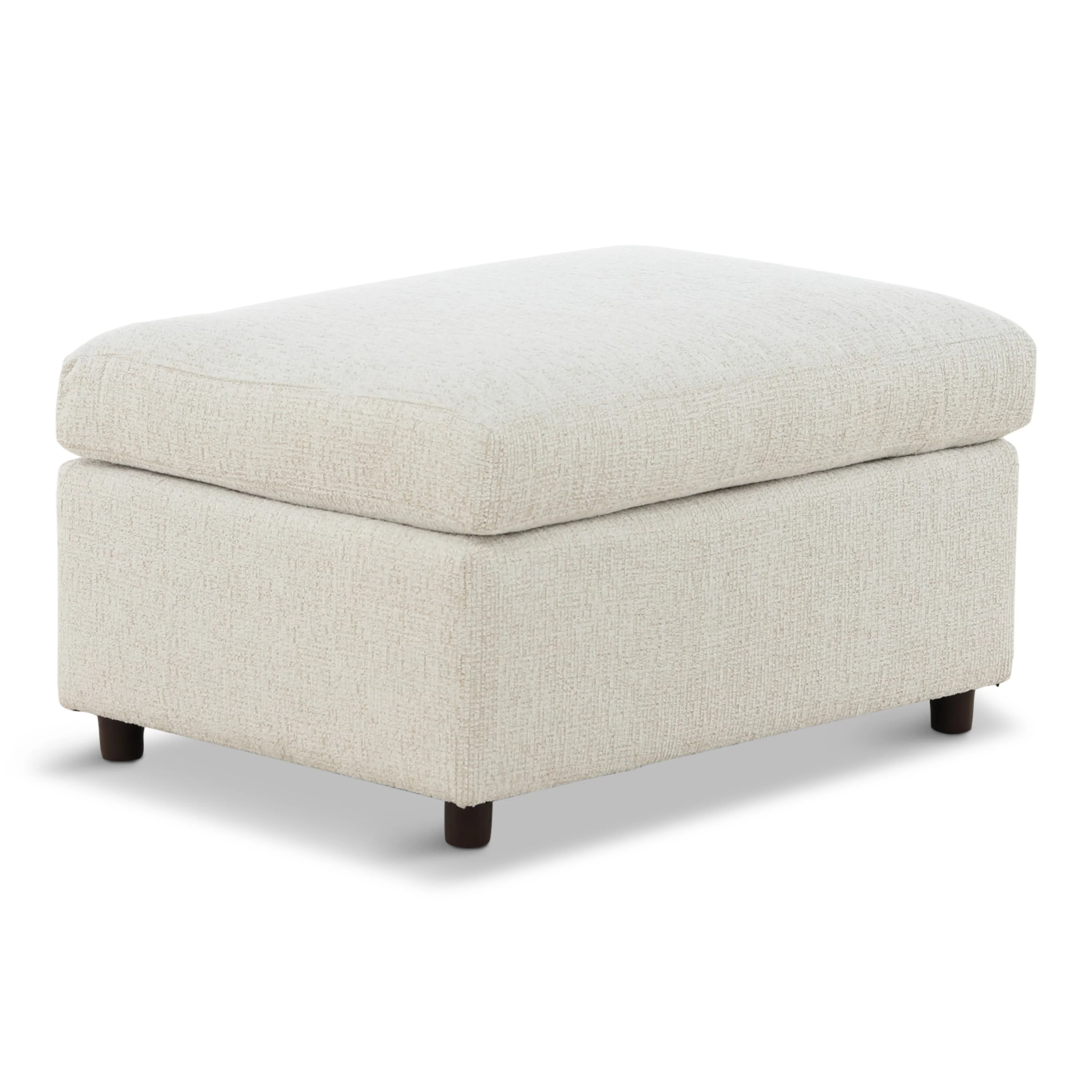 Dalea Ottoman - Image 3