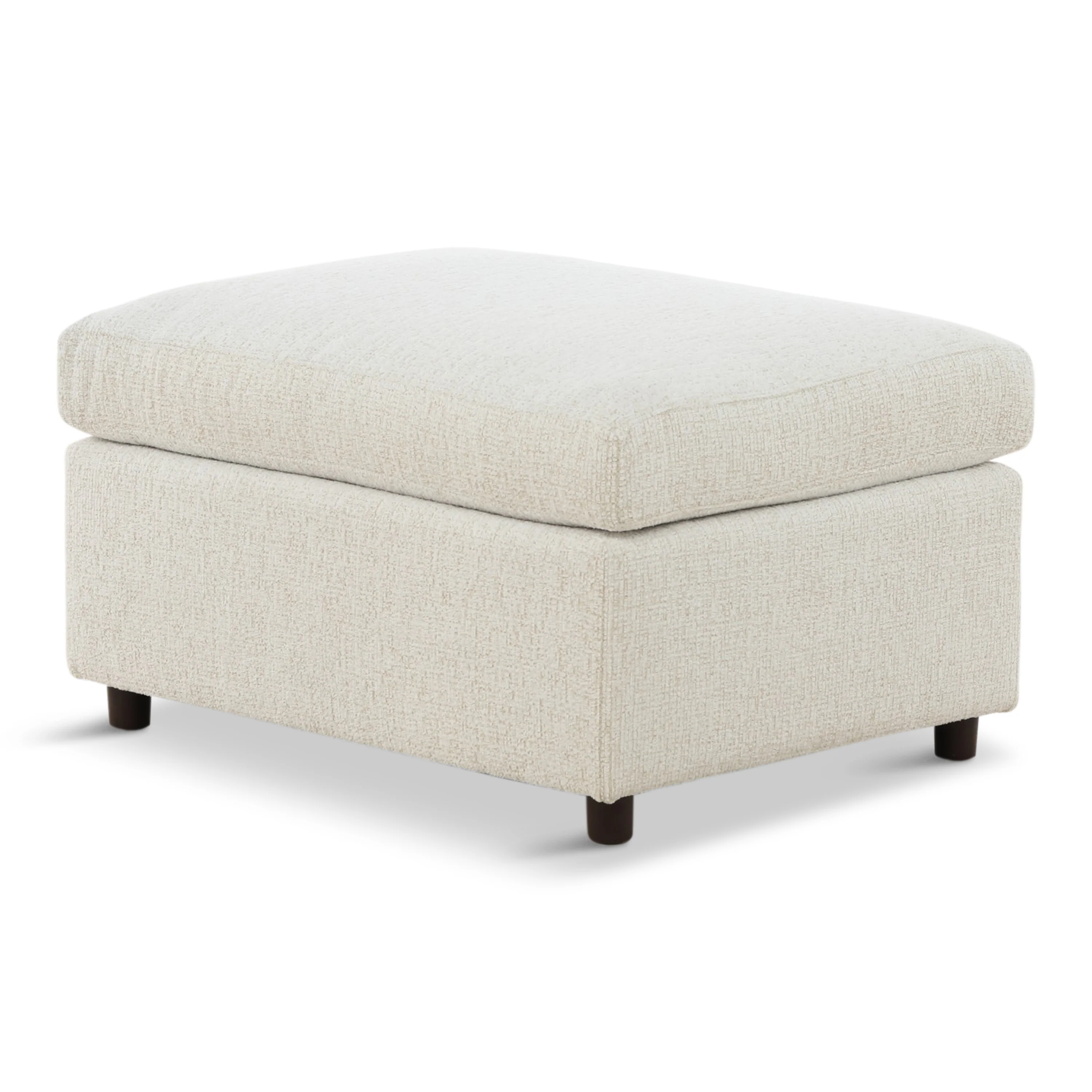 Dalea Ottoman - Image 4