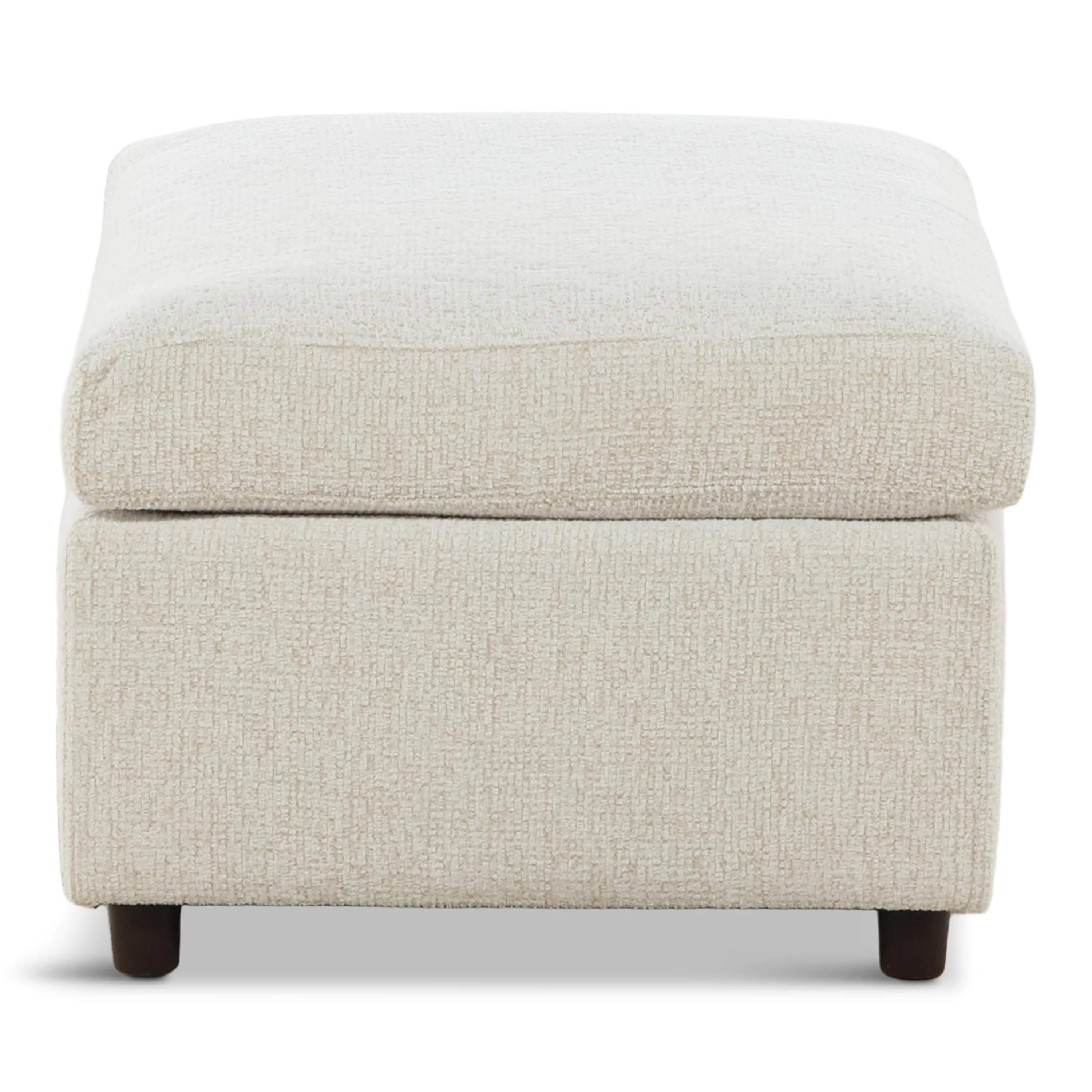 Dalea Ottoman - Image 5