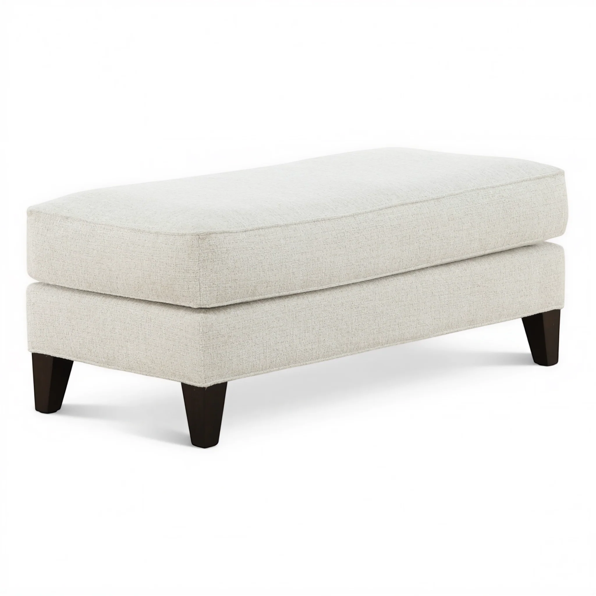 Rayna Ottoman - Image 3
