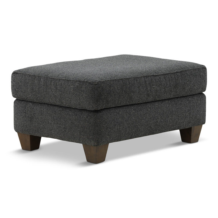 Ashen Ottoman - Image 2