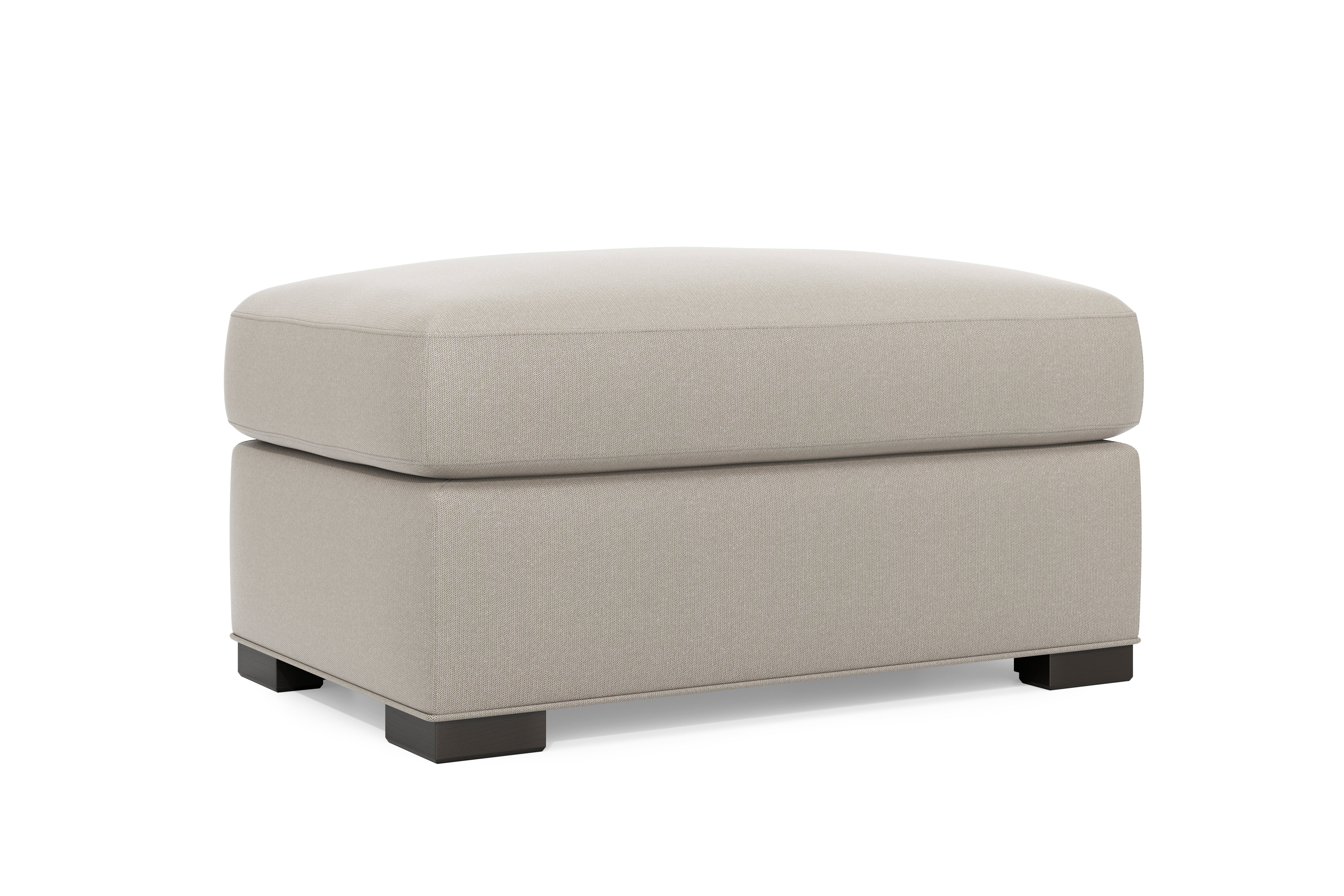 Vivienne Ottoman - Image 2