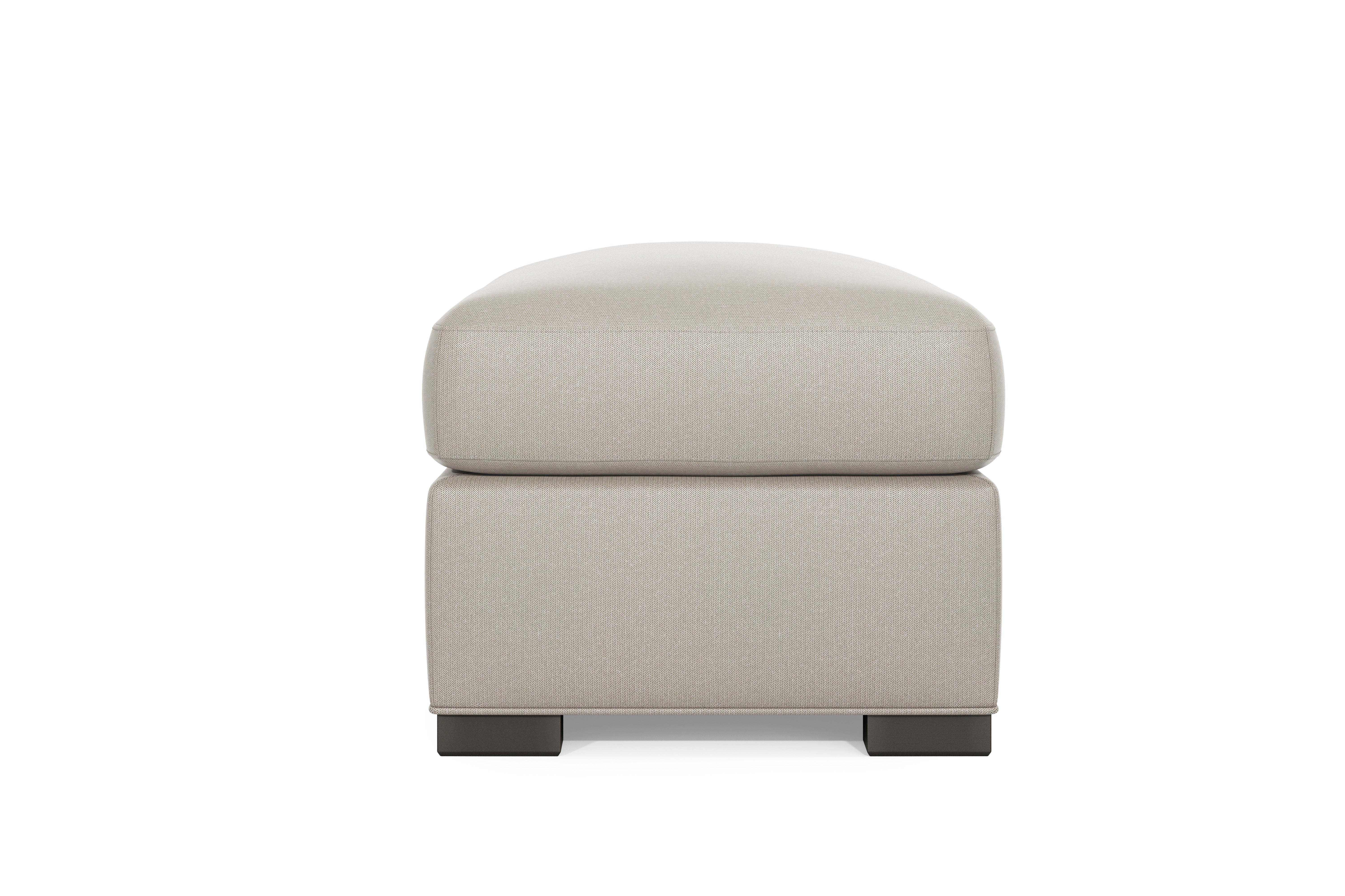 Vivienne Ottoman - Image 3