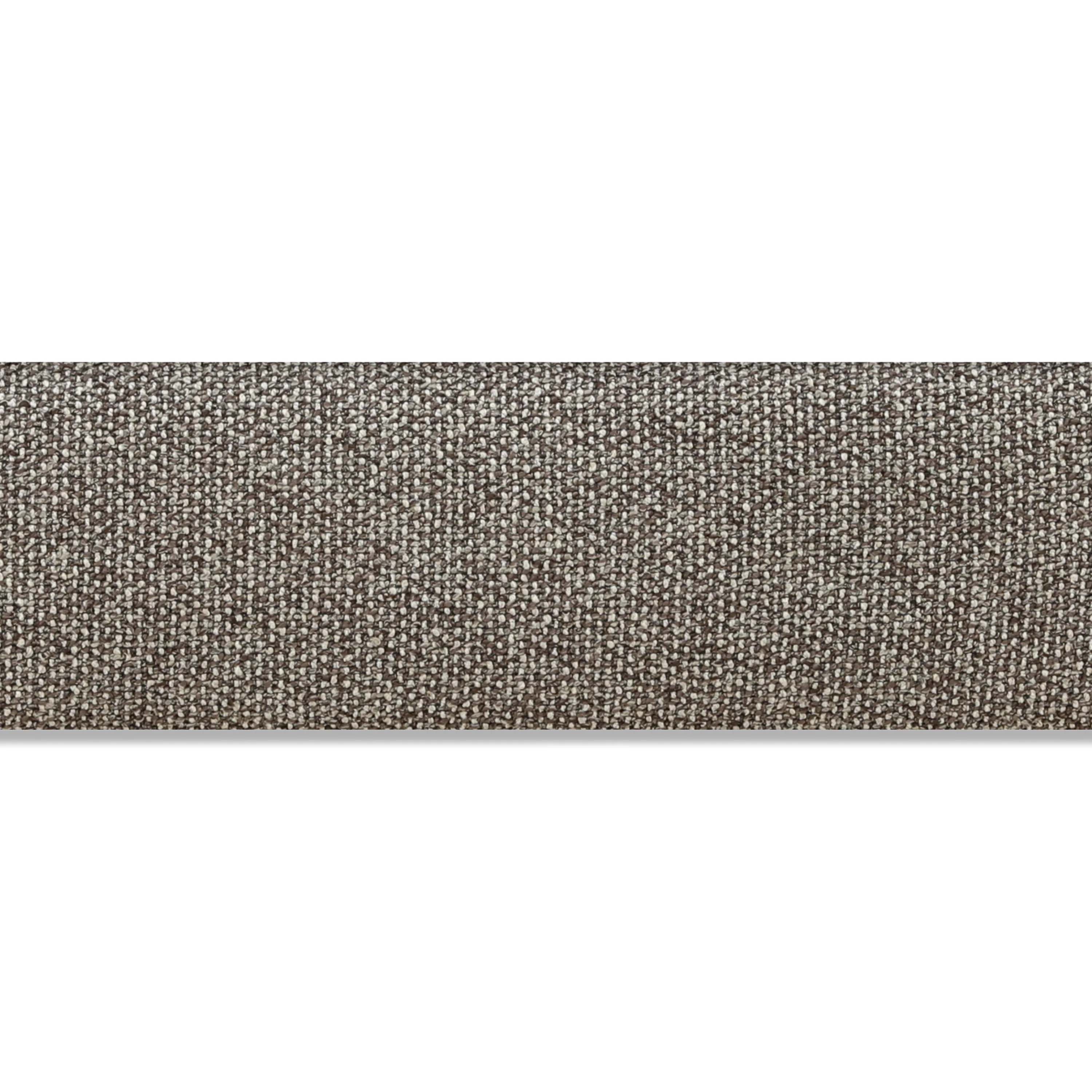 Rockefeller Ottoman - Image 6