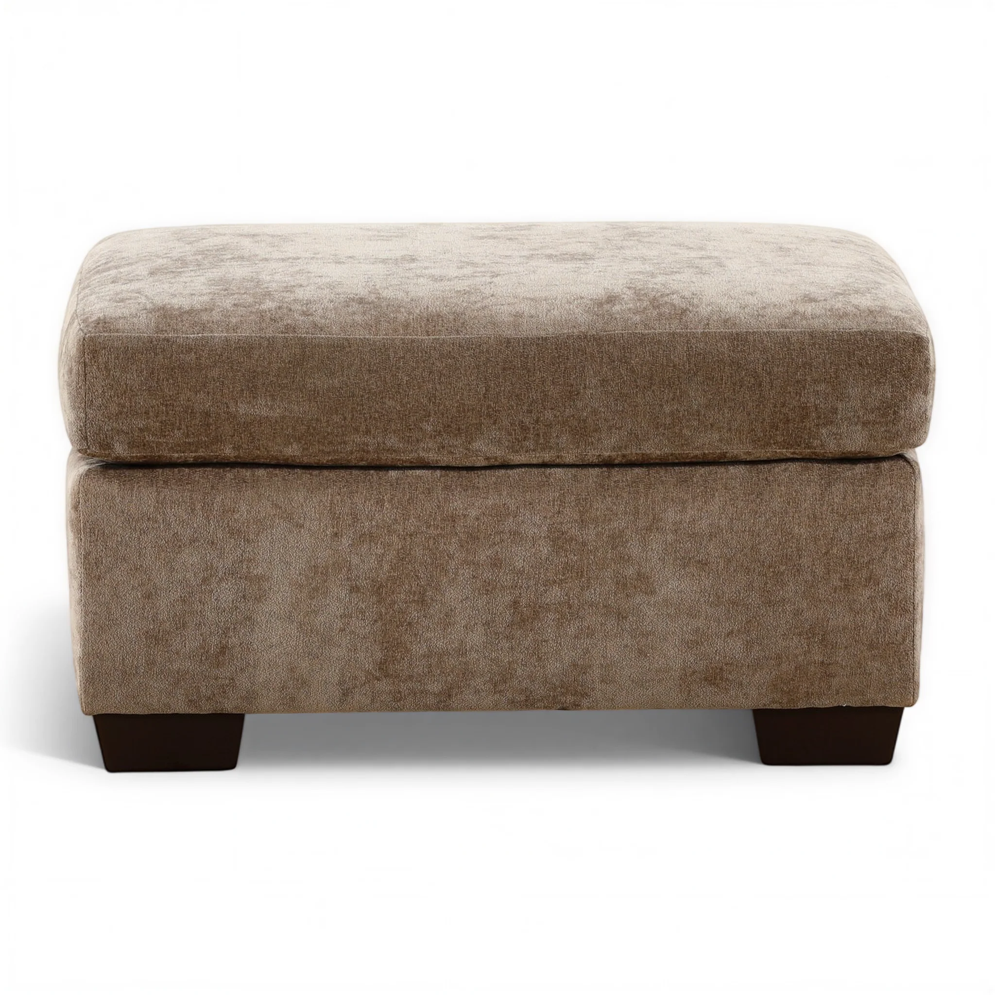 Shantell Ottoman