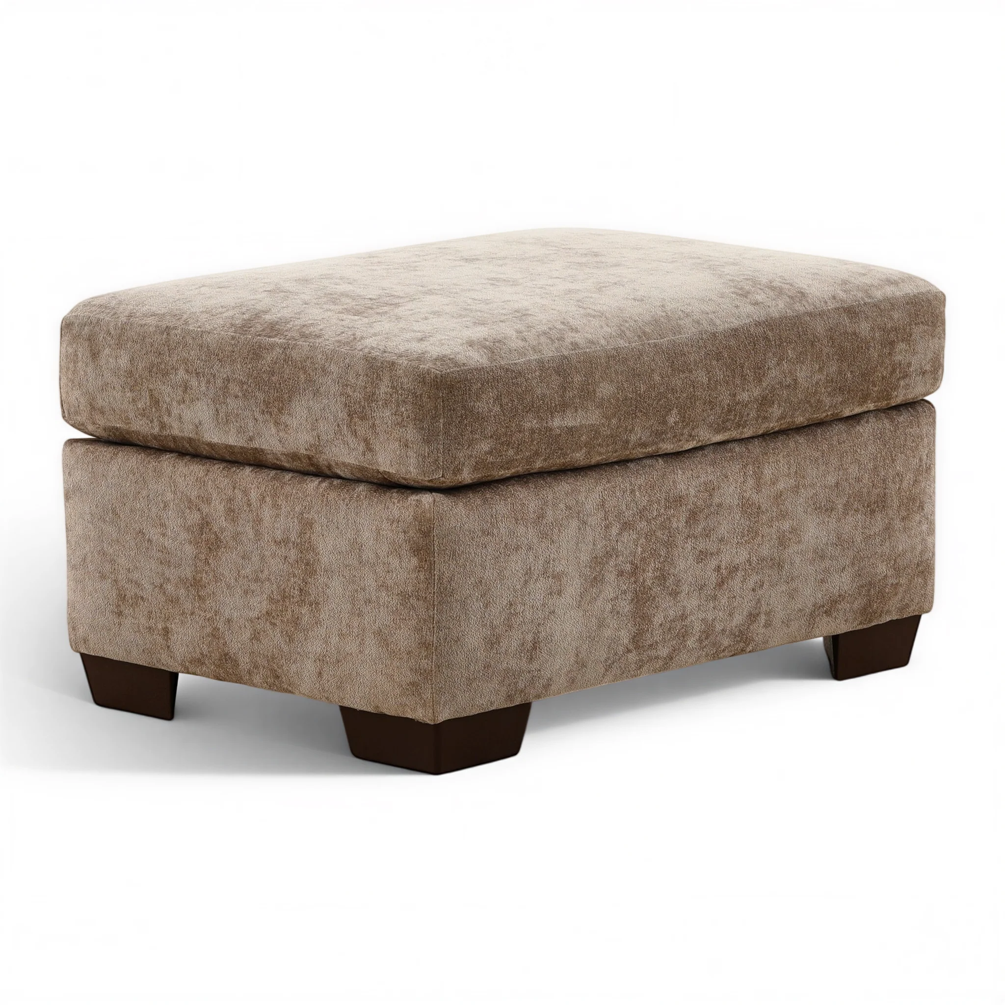 Shantell Ottoman - Image 2