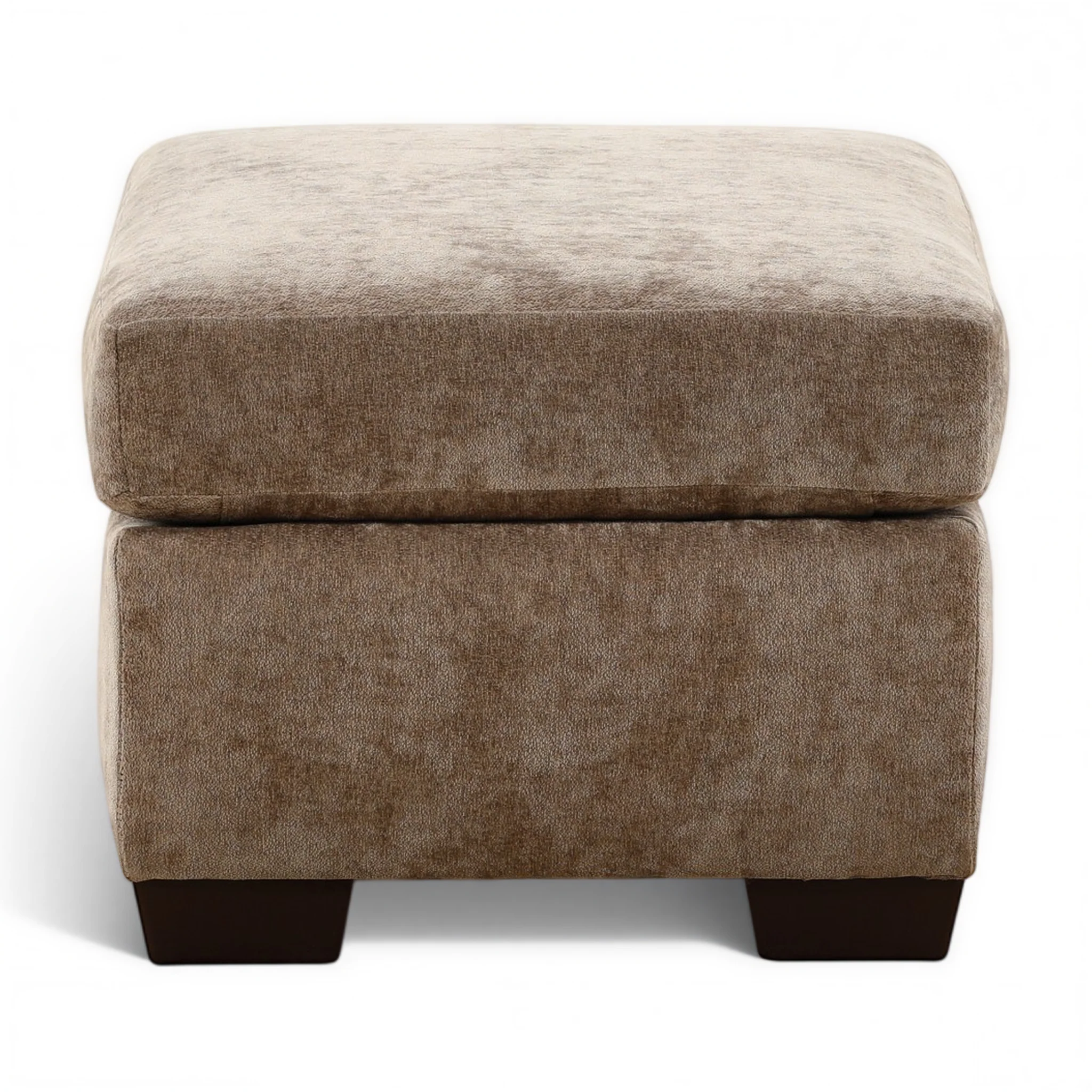 Shantell Ottoman - Image 3