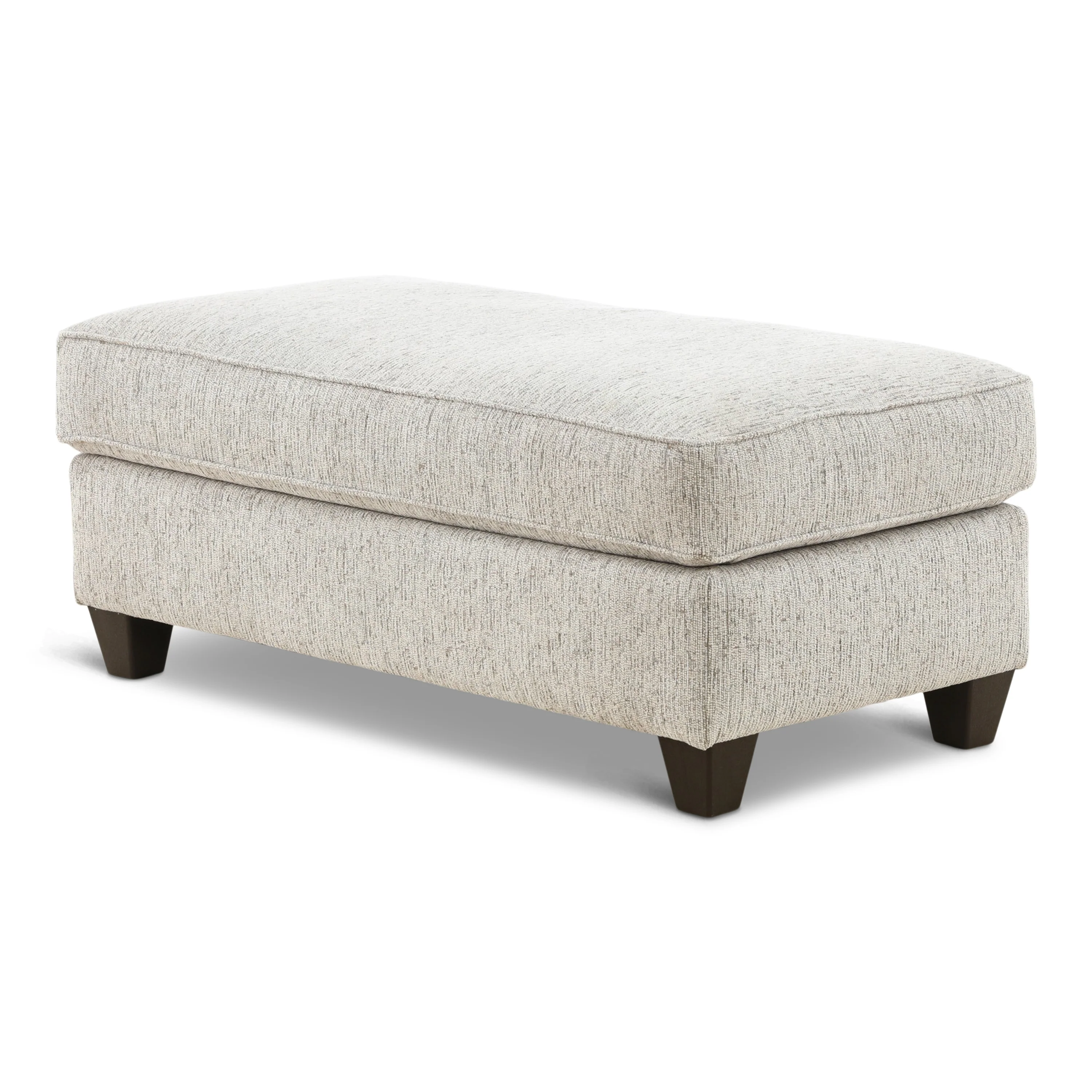 Savvy Ottoman - Image 2