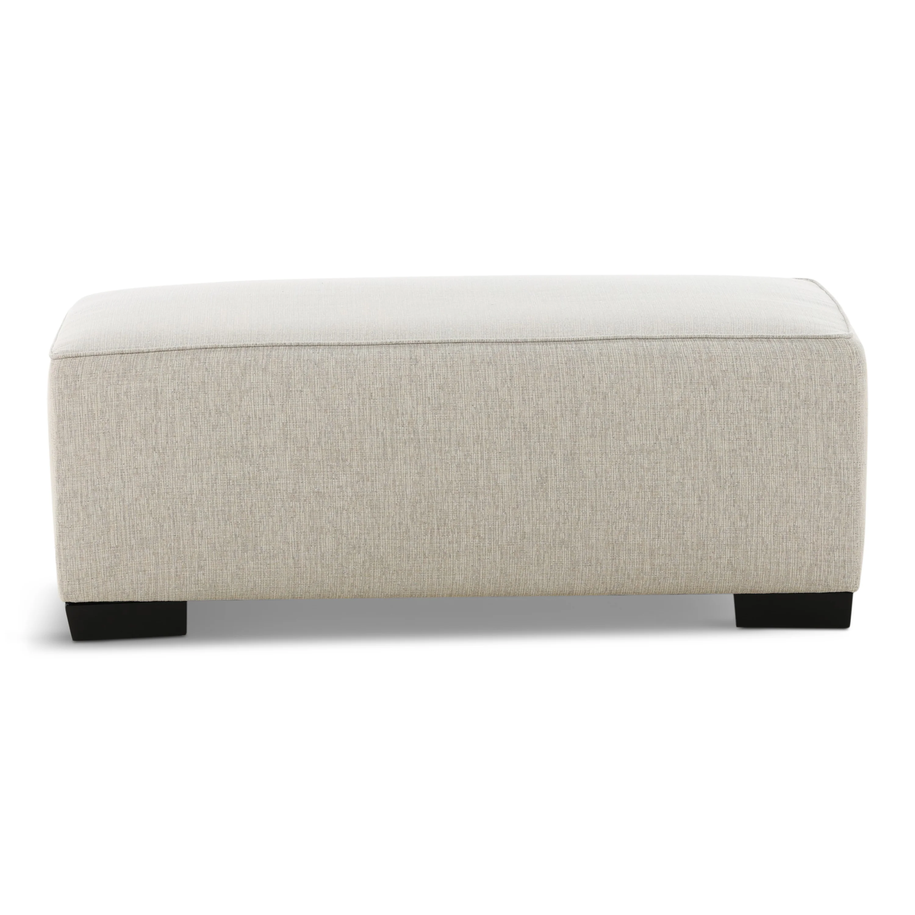 Renegade Ottoman