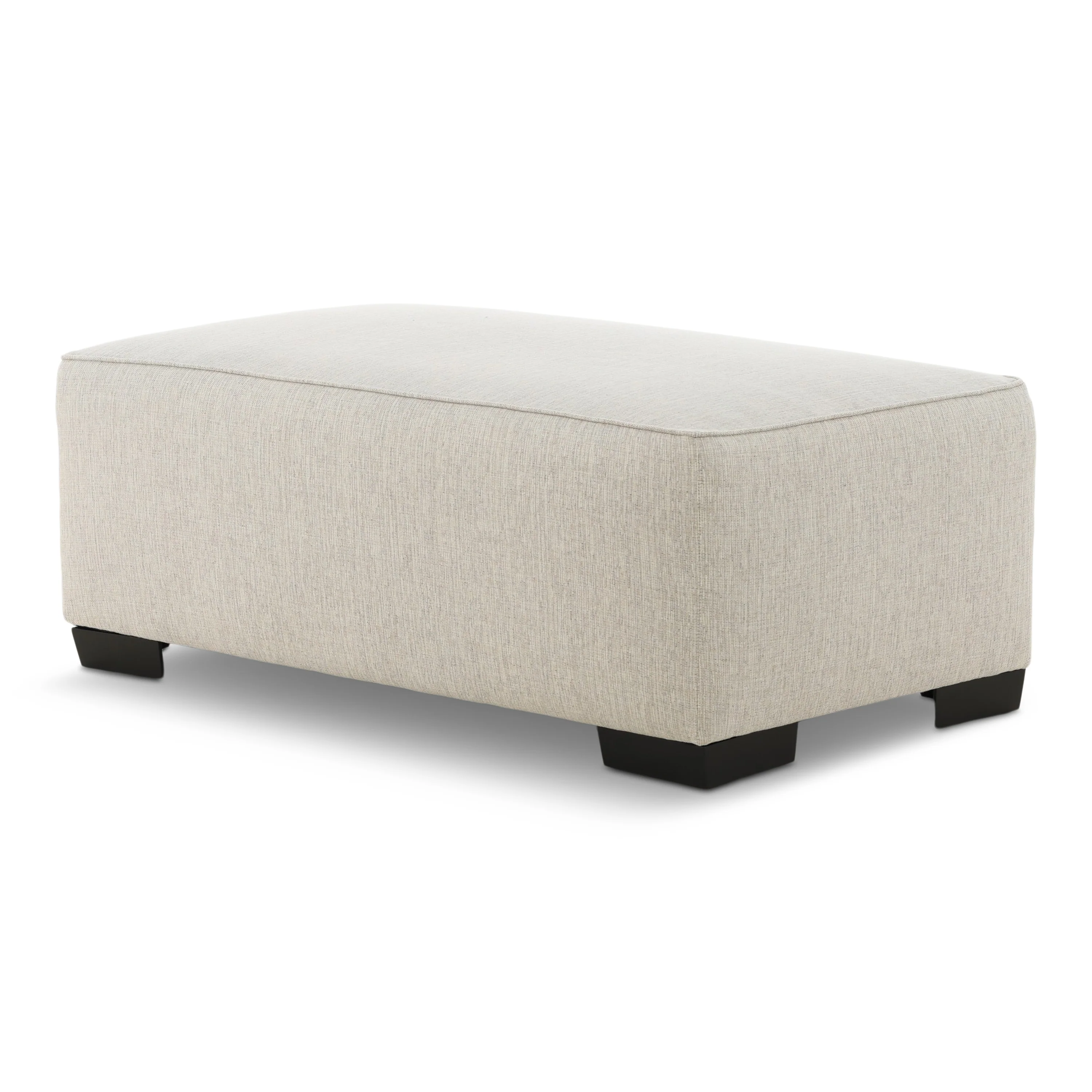 Renegade Ottoman - Image 2