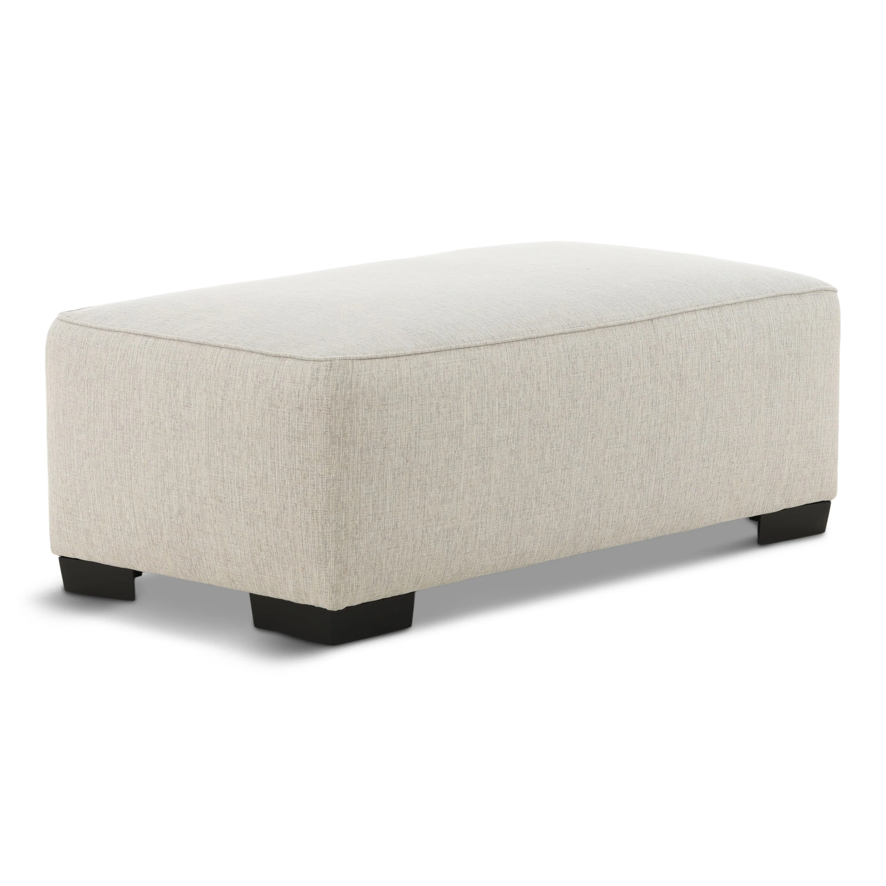 Renegade Ottoman - Image 3