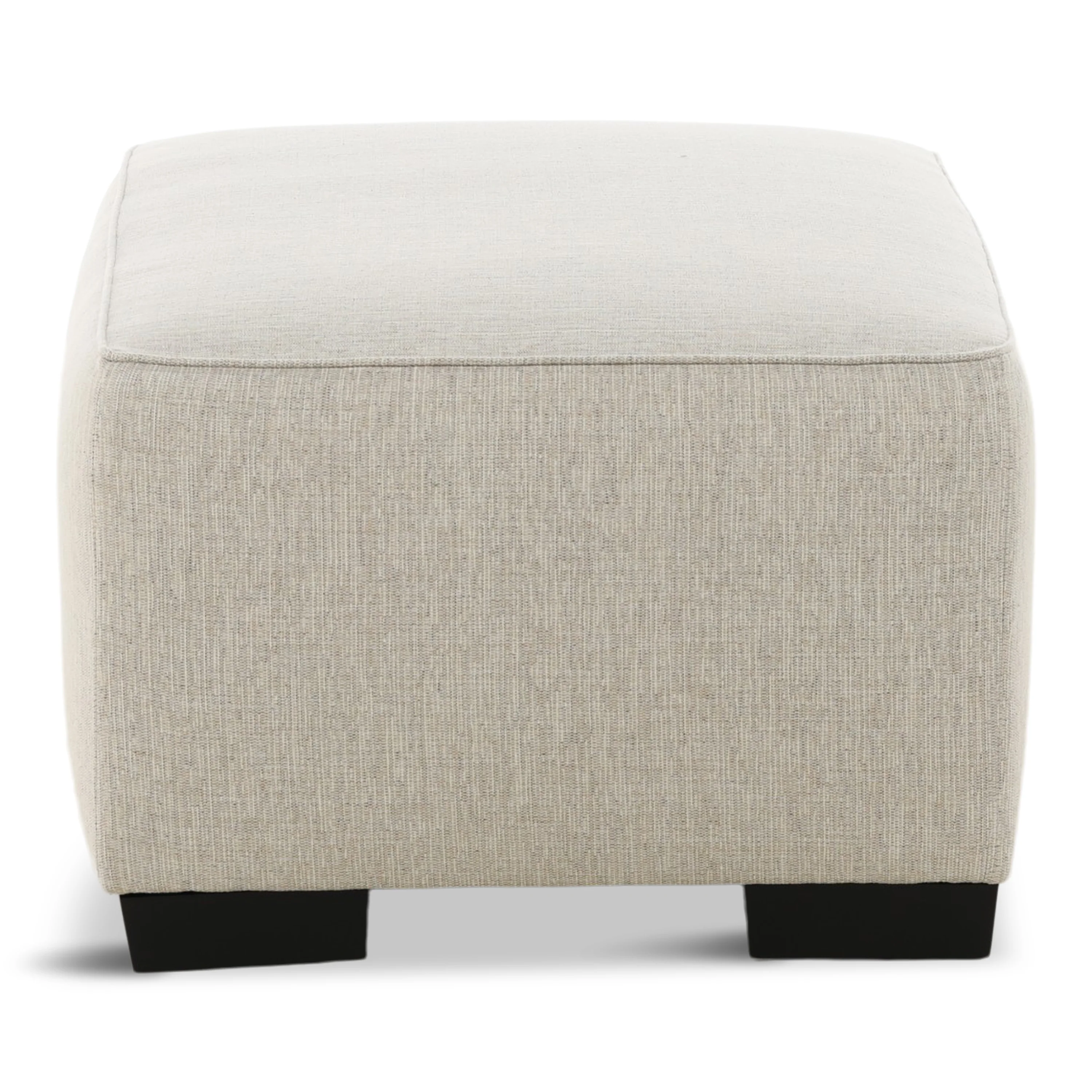 Renegade Ottoman - Image 4