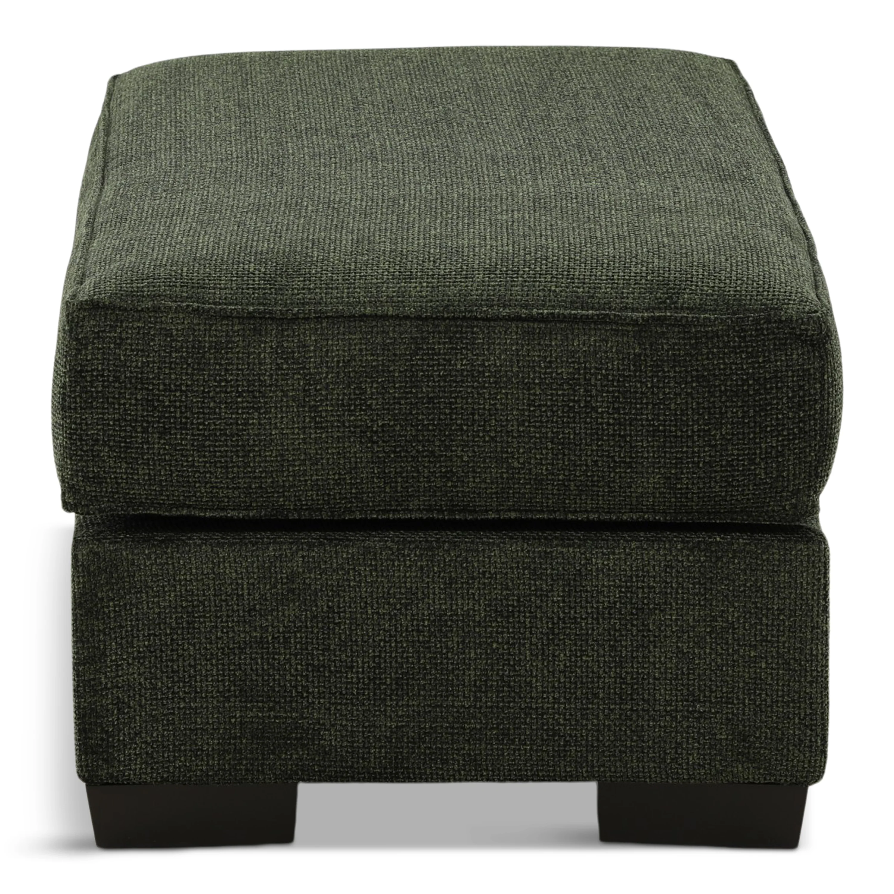 Stacia Ottoman - Image 5