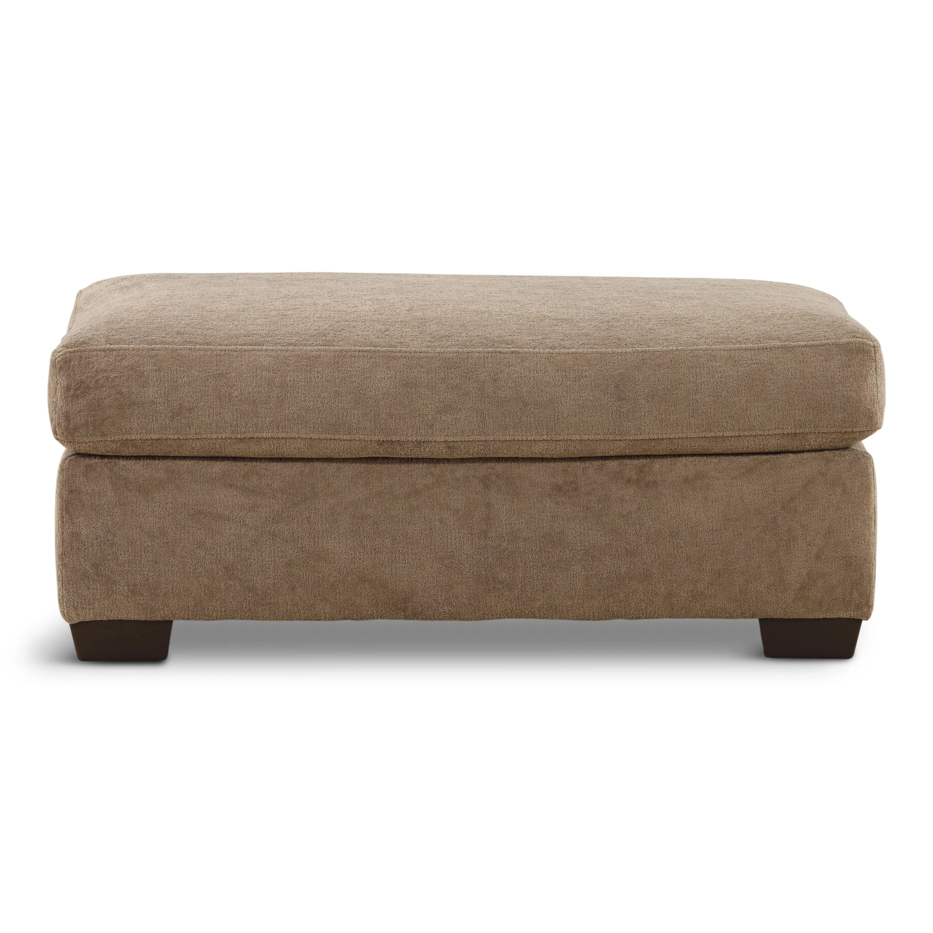 Solene Ottoman