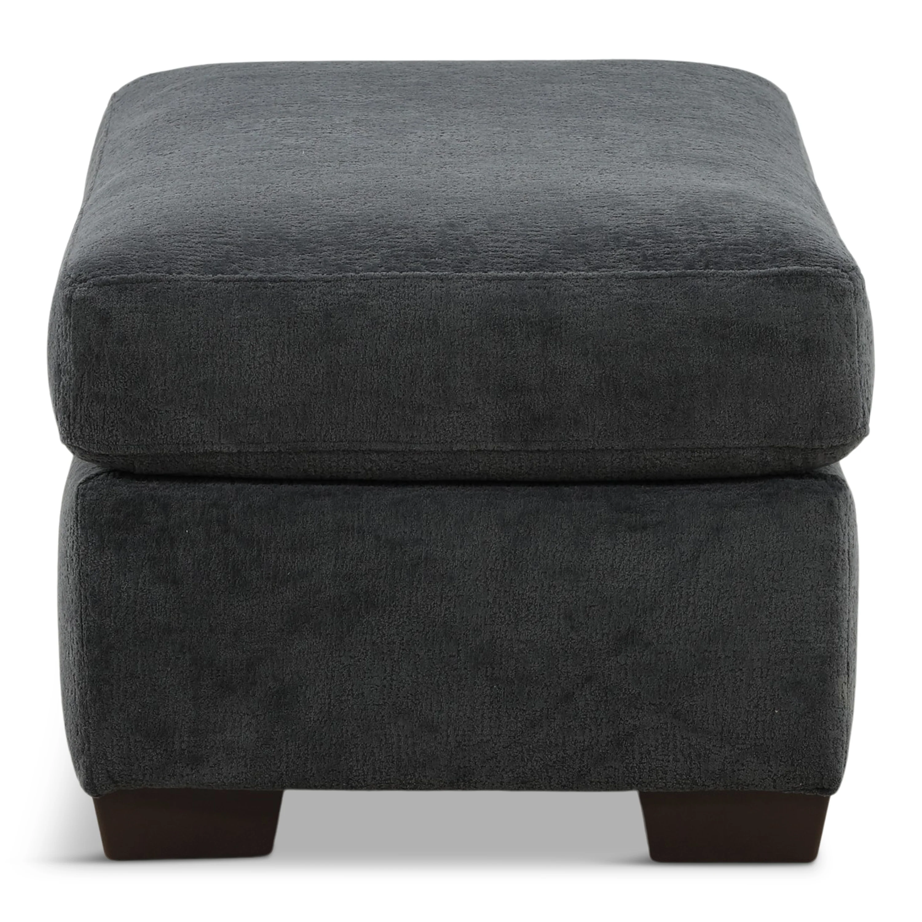 Solene Ottoman - Image 15