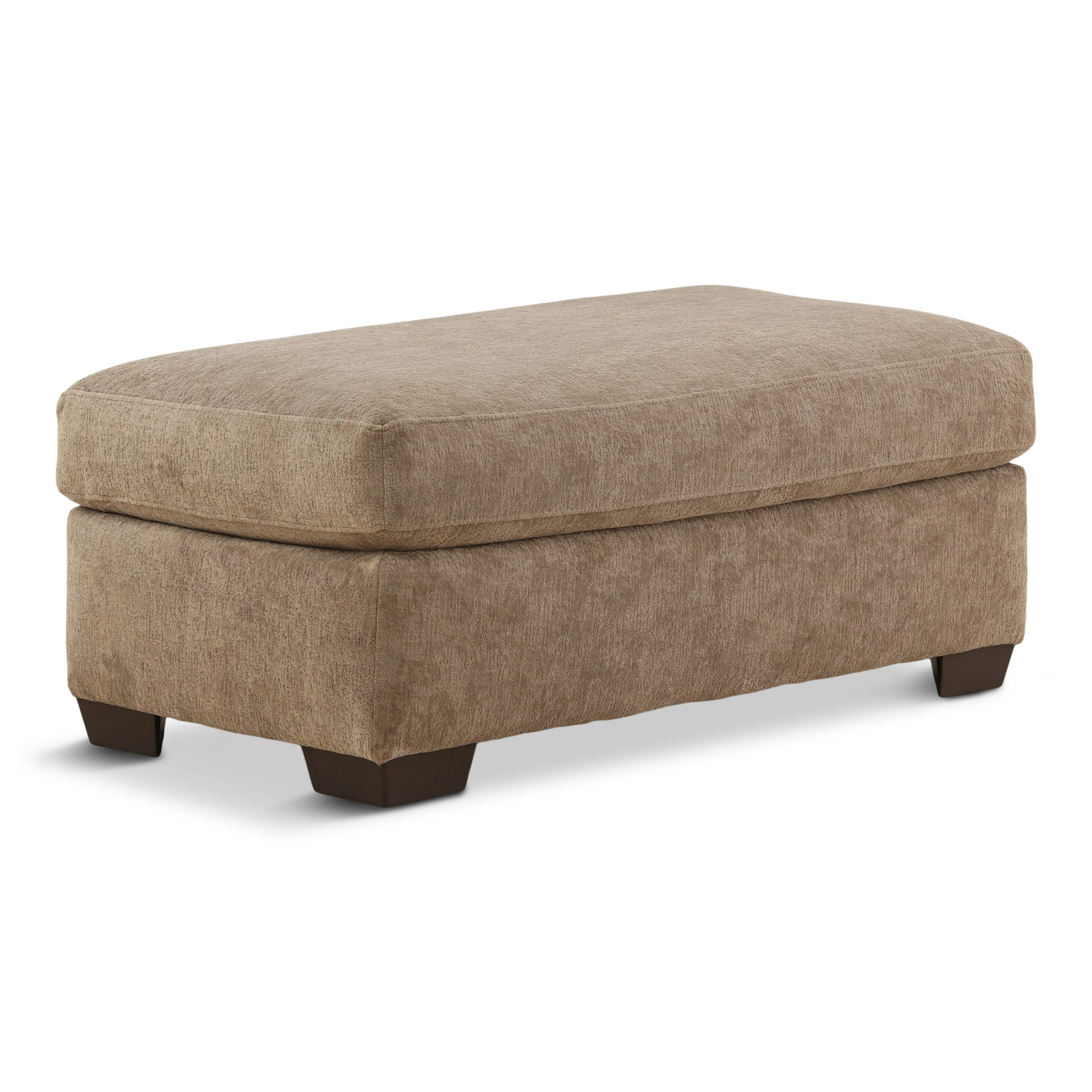 Solene Ottoman - Image 3