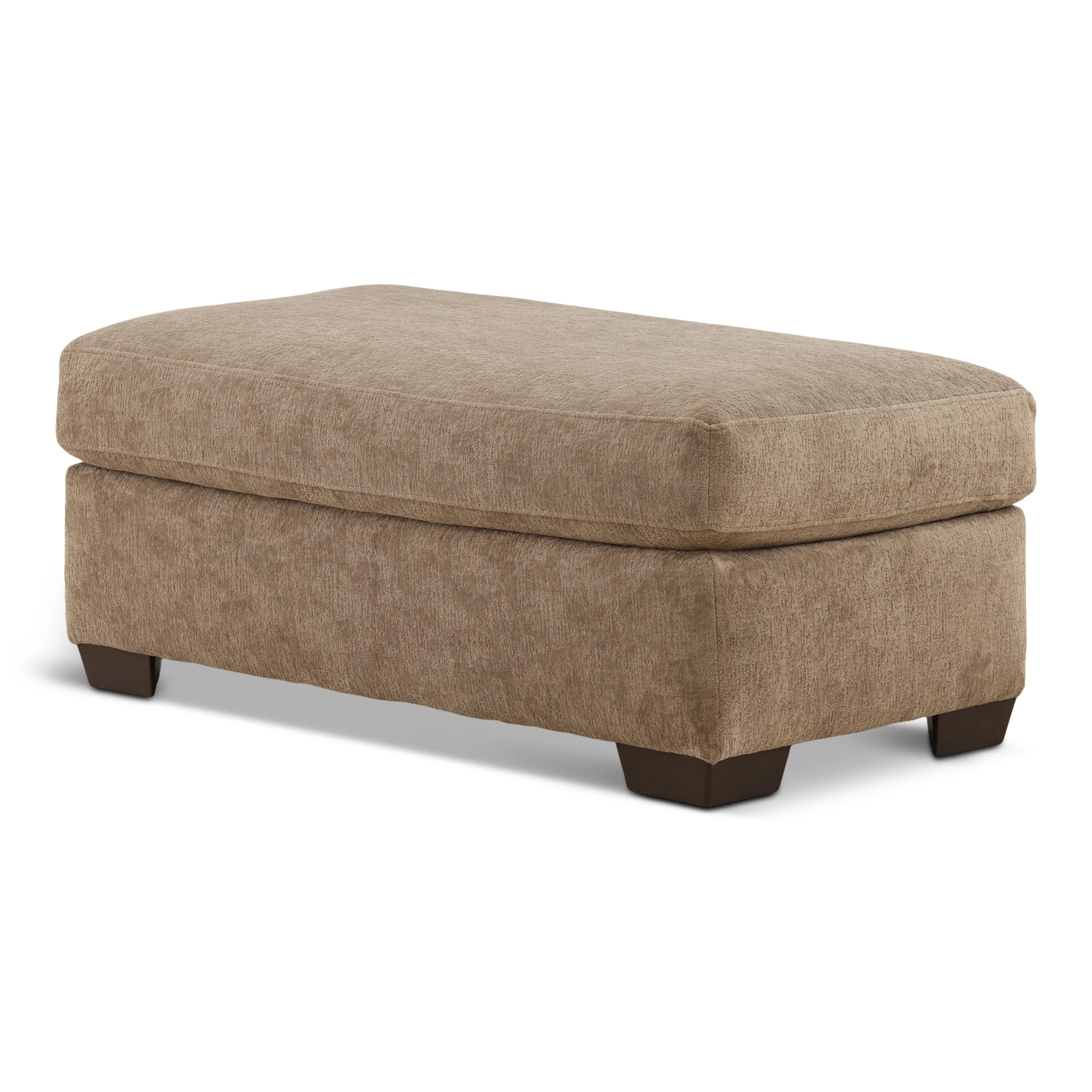 Solene Ottoman - Image 4