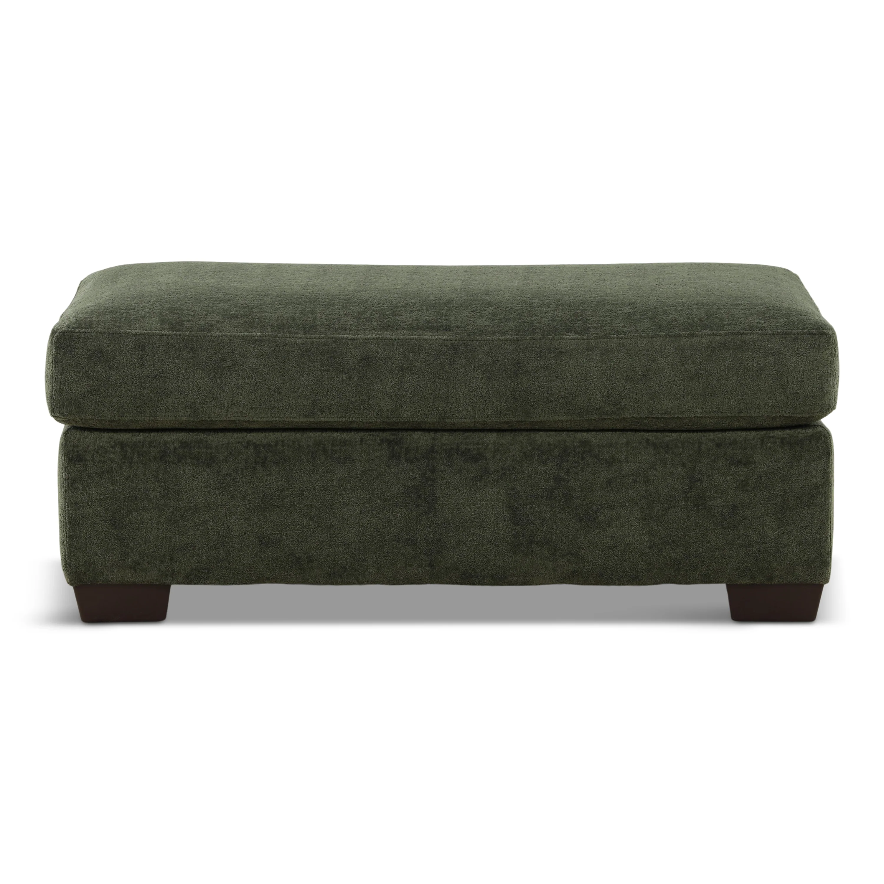 Solene Ottoman - Image 6
