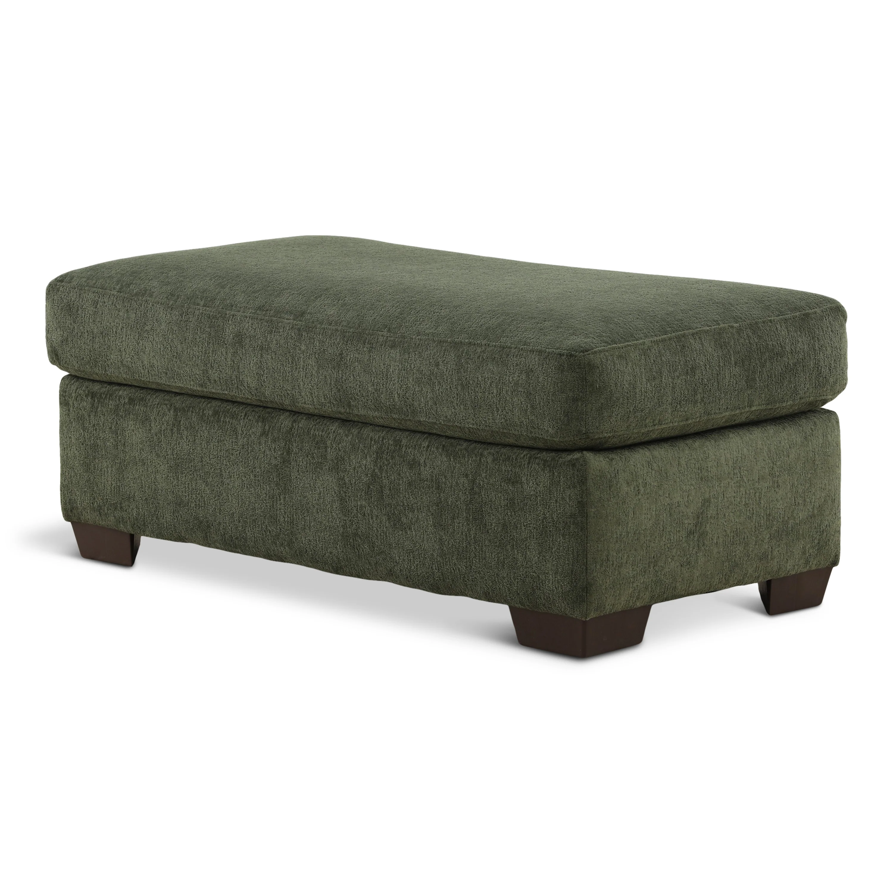 Solene Ottoman - Image 9