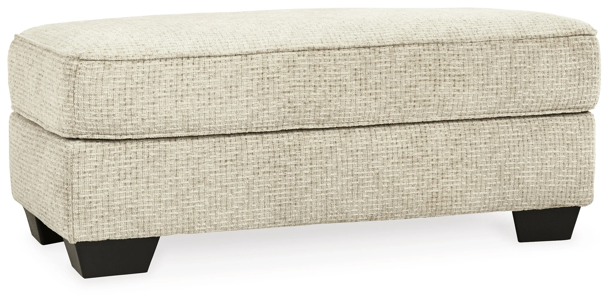 Monaghan Ottoman - Image 3