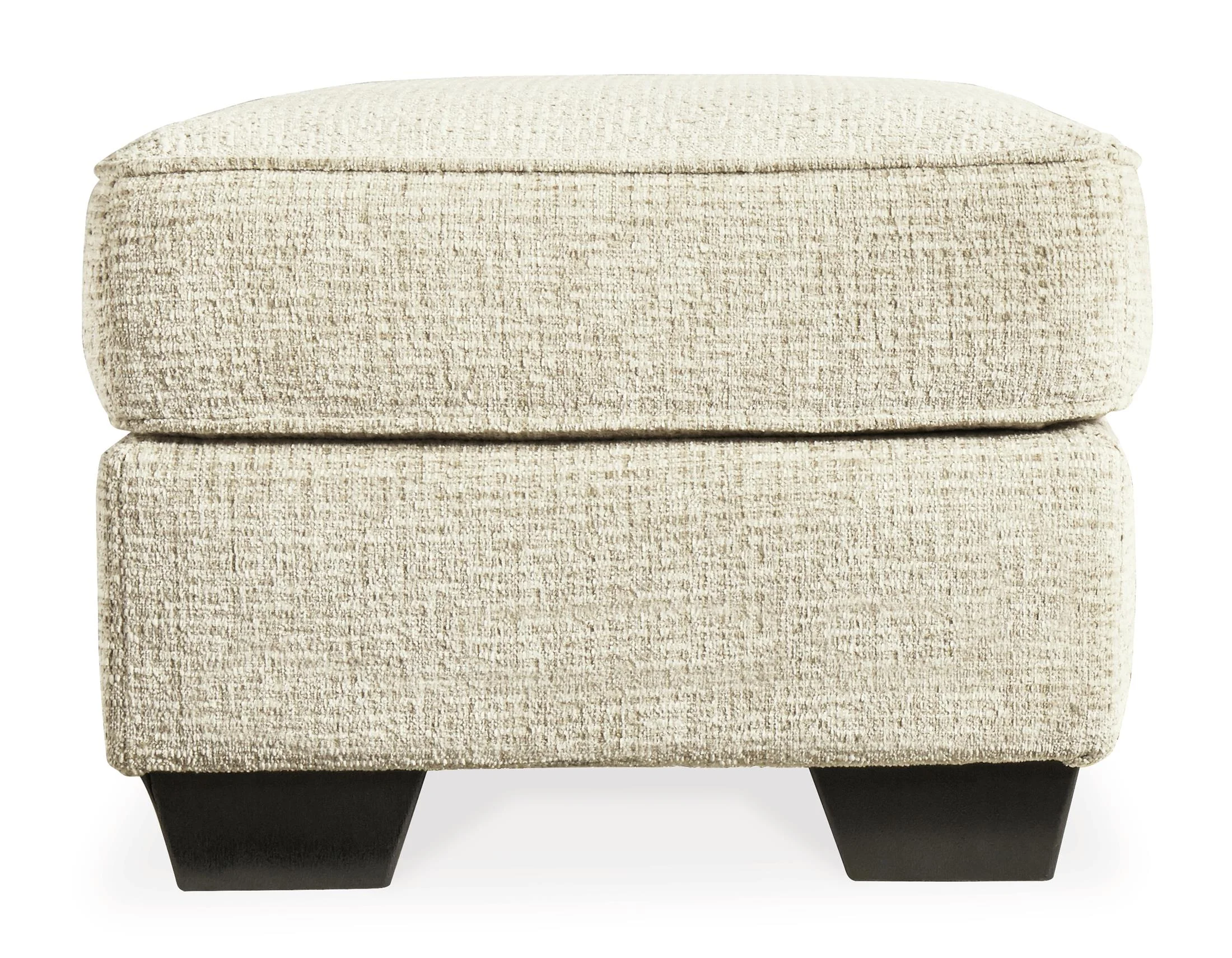 Monaghan Ottoman - Image 4