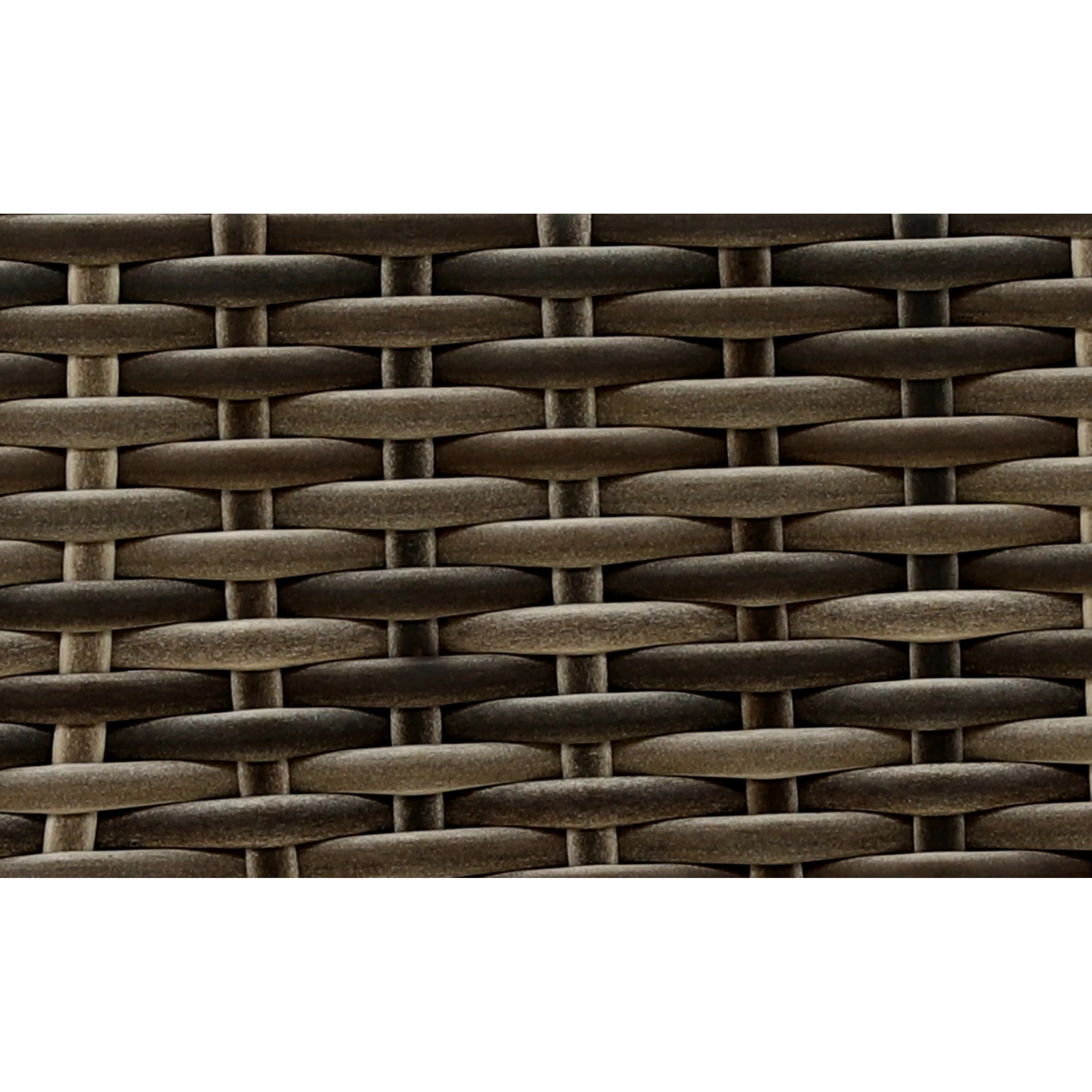 Grand Stafford Outdoor Patio Ottoman - Image 3