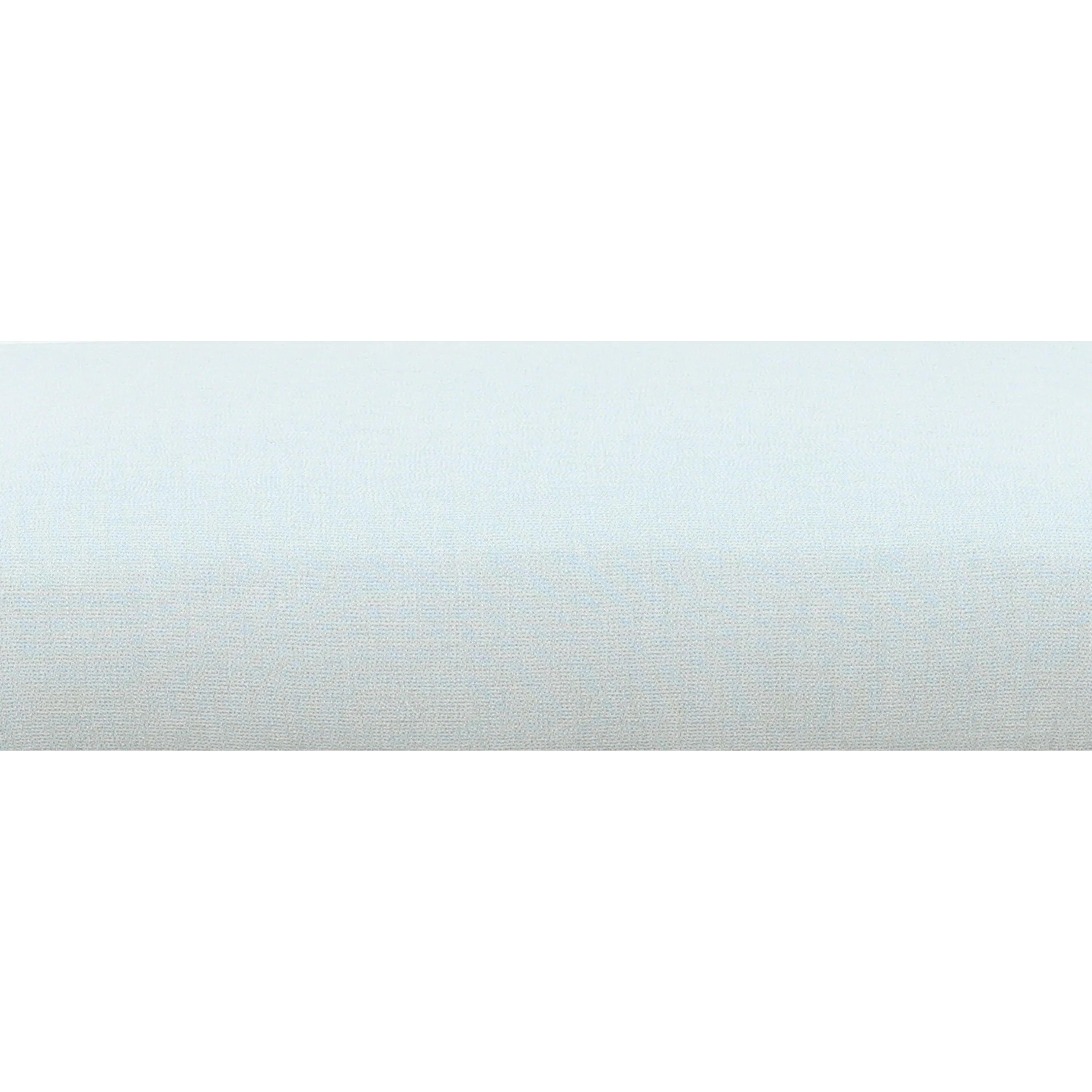 Grand Stafford Outdoor Patio Ottoman - Image 5