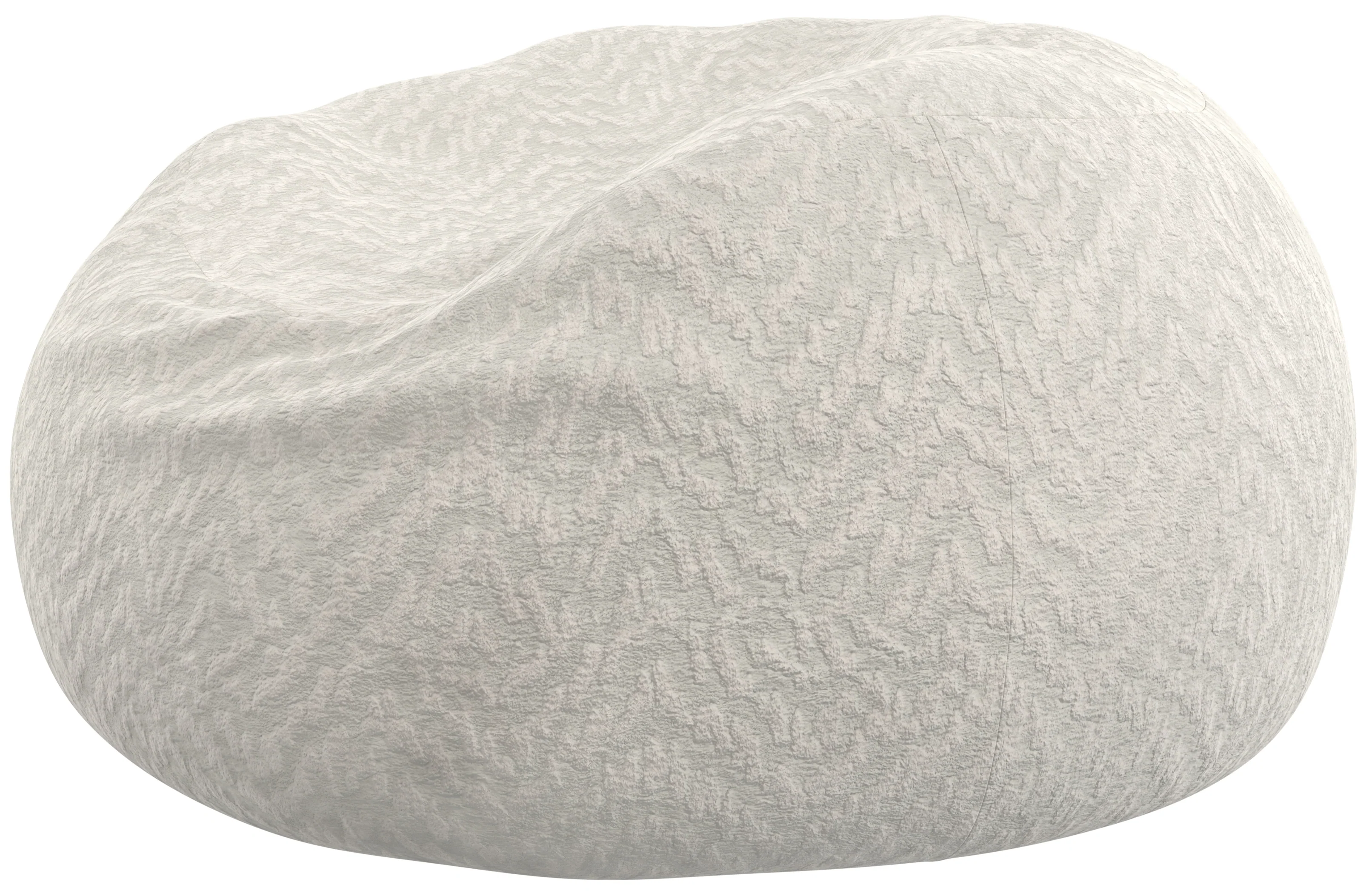 ComfyCloud Oversized Bean Bag - Image 11
