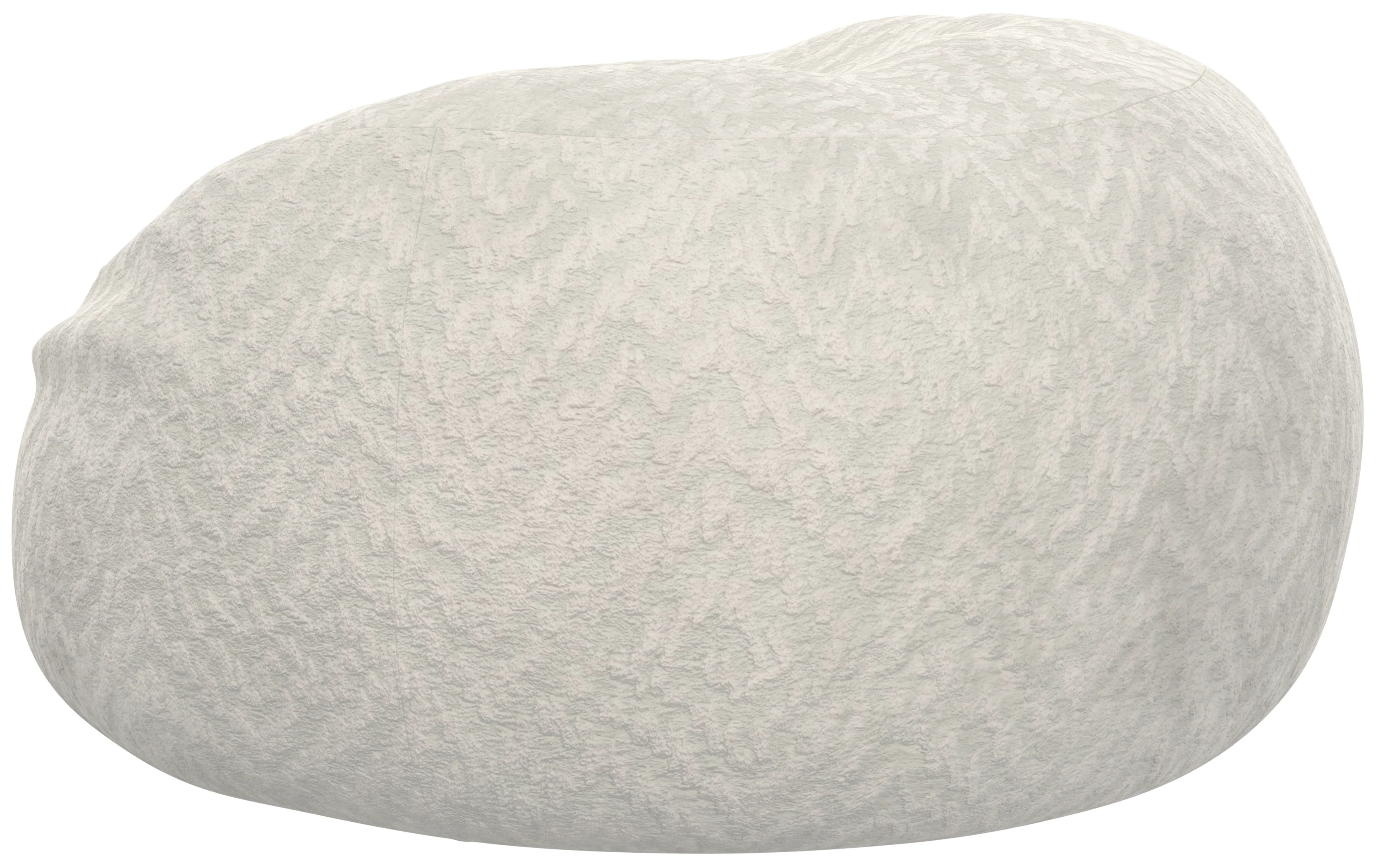 ComfyCloud Oversized Bean Bag - Image 12