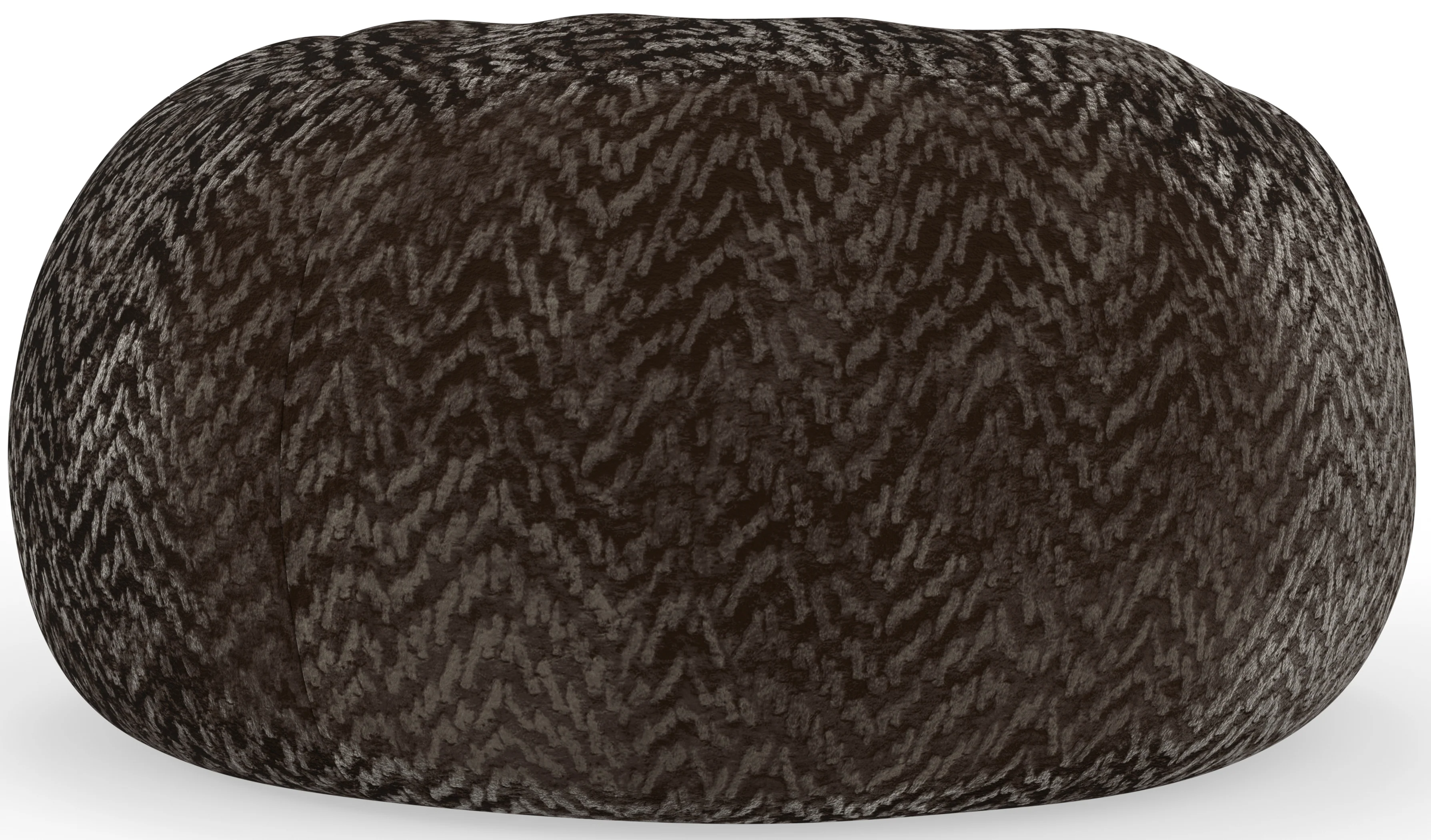 ComfyCloud Oversized Bean Bag - Image 7
