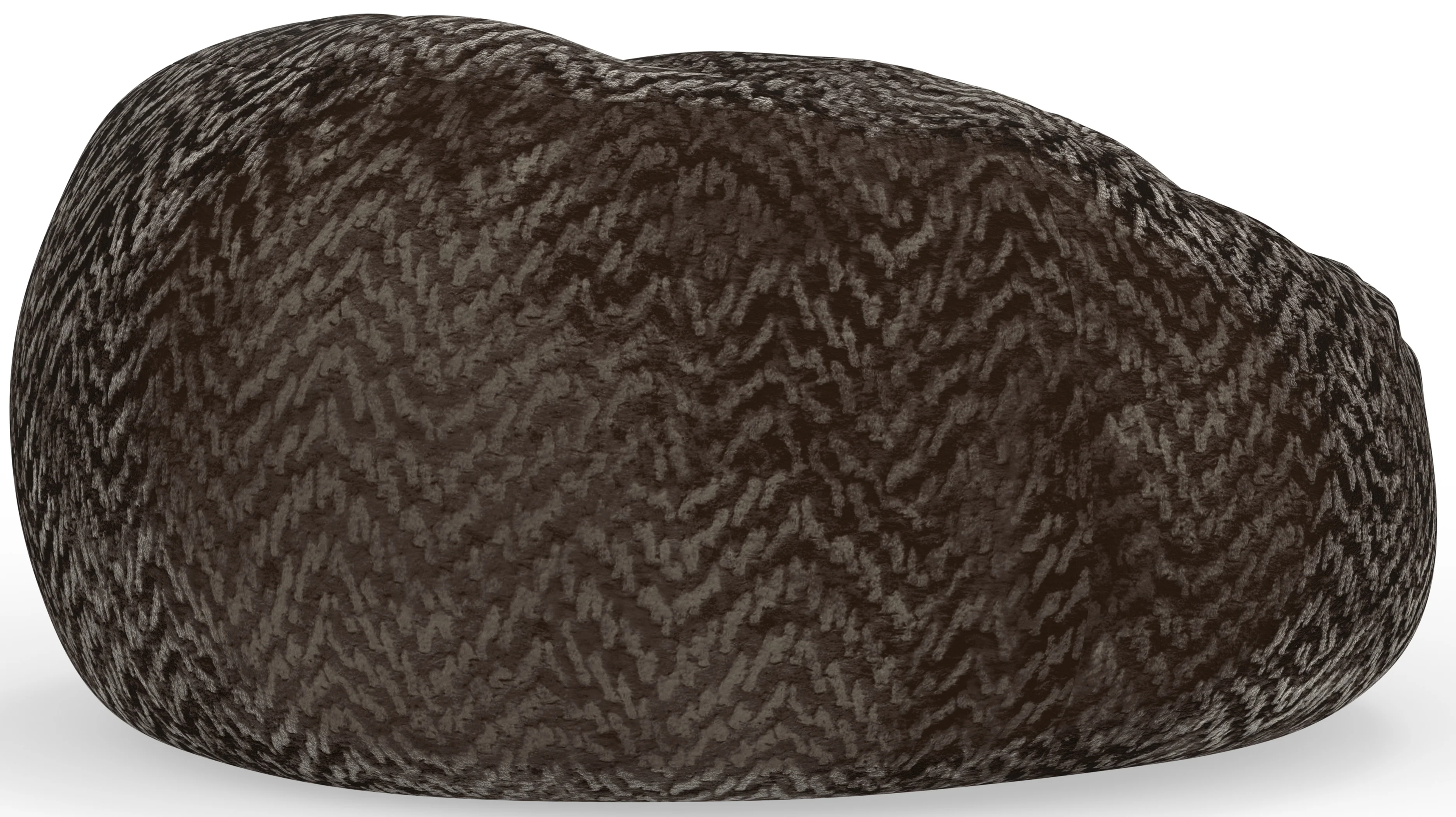 ComfyCloud Oversized Bean Bag - Image 8
