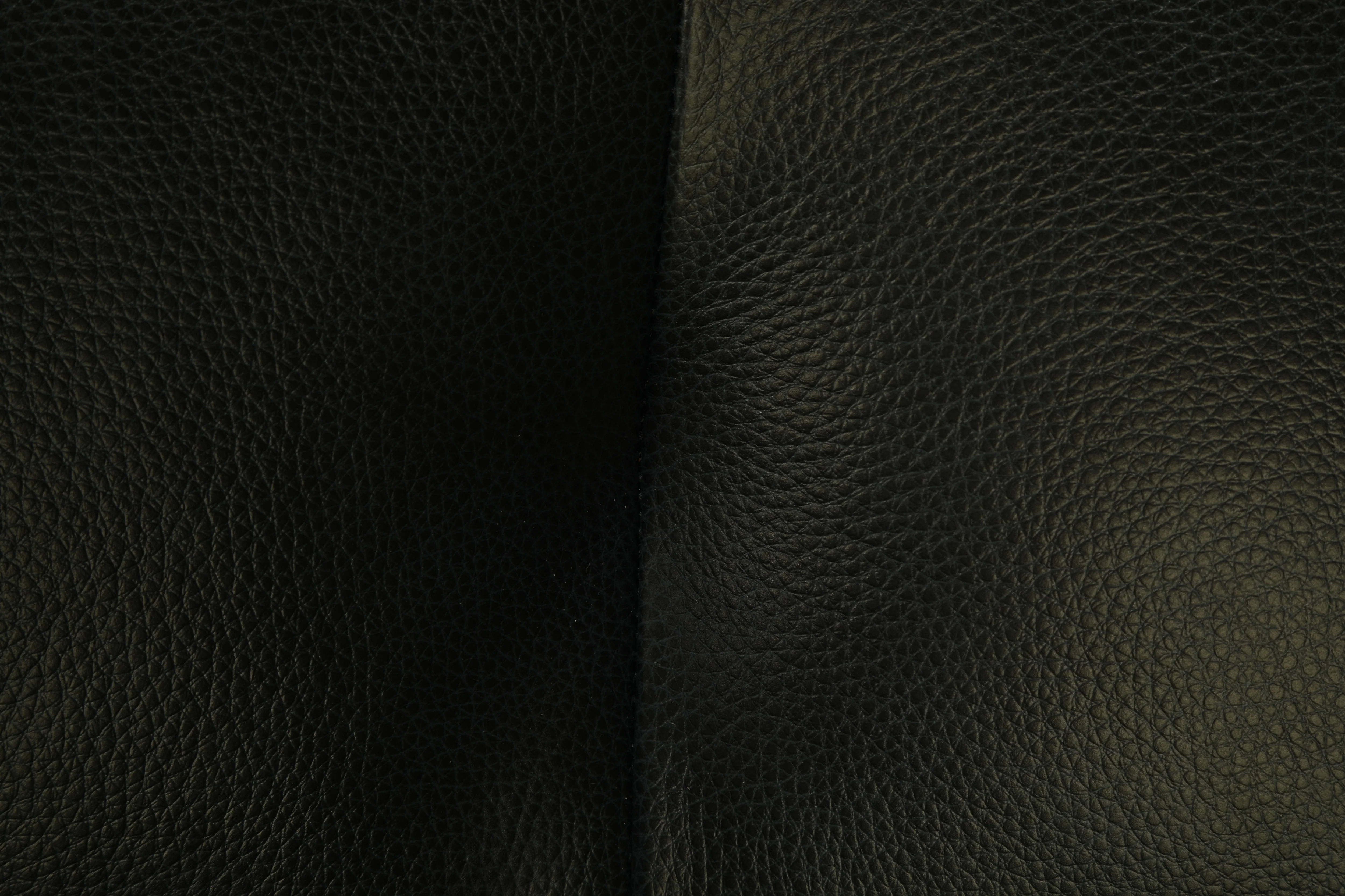 Flexsteel Owen Swivel Chair - Image 12