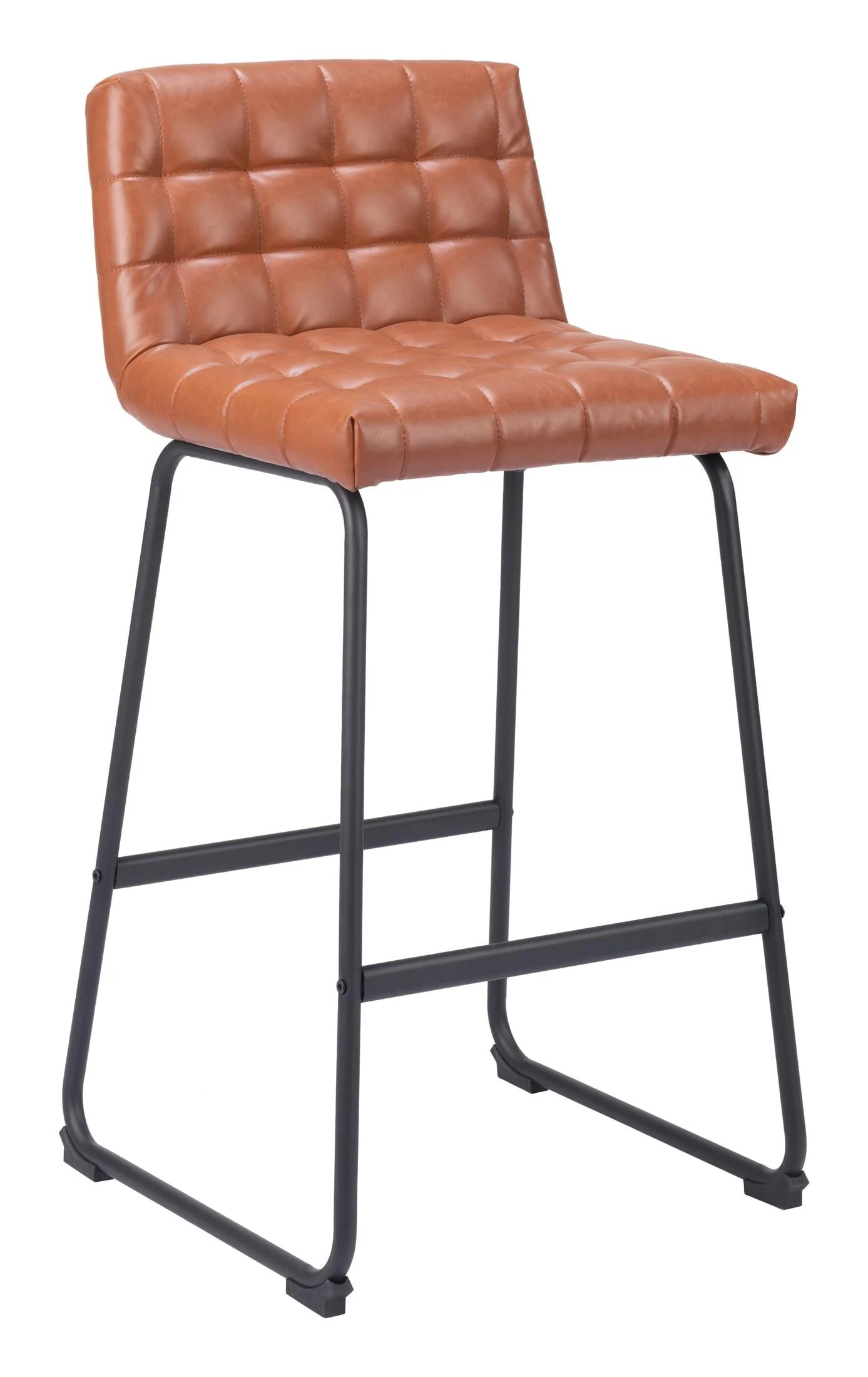 Pago Barstool (Set of 2) - Image 2