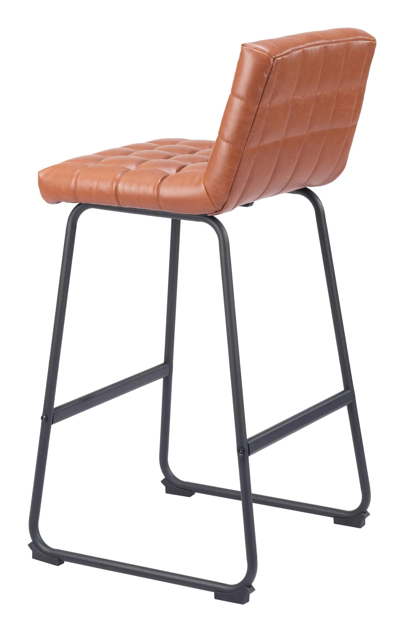 Pago Barstool (Set of 2) - Image 3