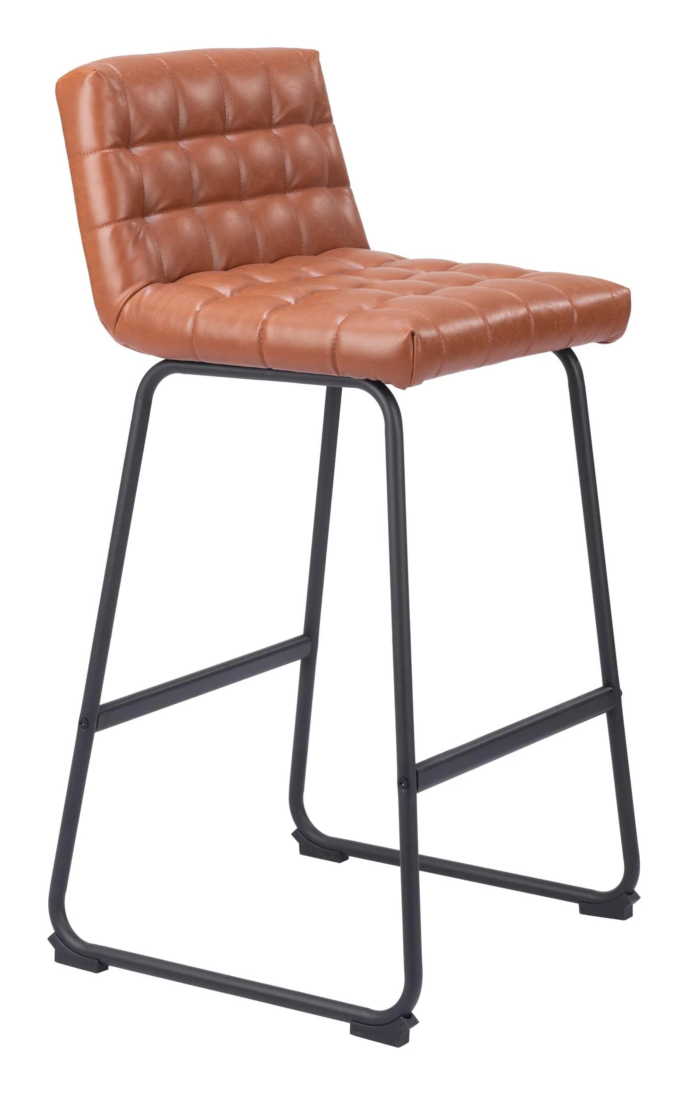 Pago Barstool (Set of 2) - Image 4