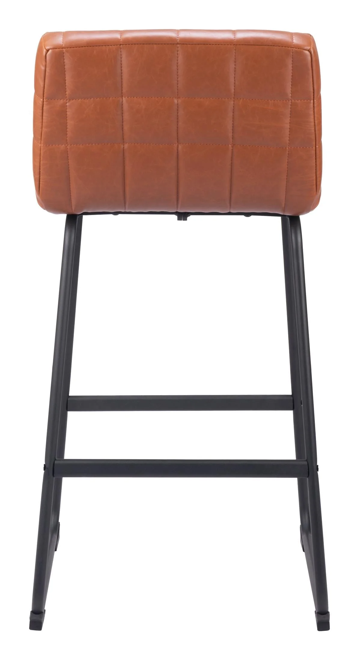 Pago Barstool (Set of 2) - Image 6