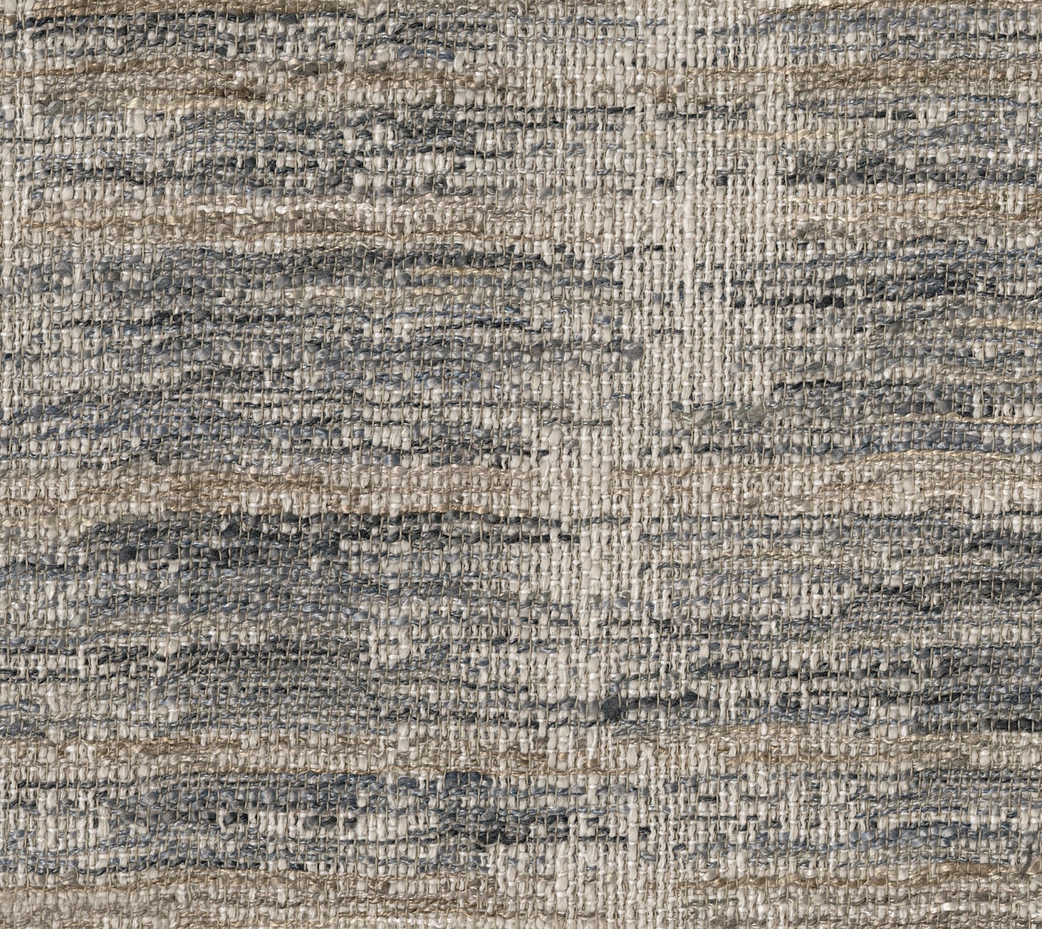 Parklynn Loveseat - Image 10