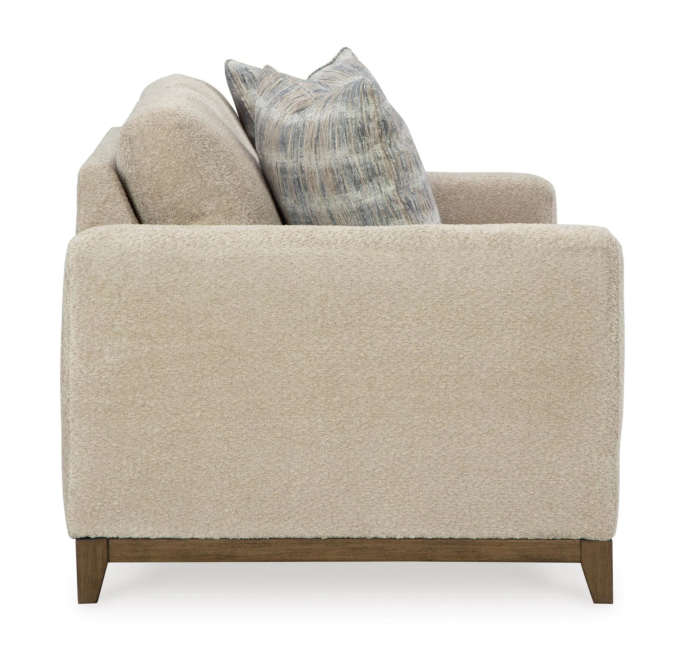 Parklynn Loveseat - Image 5