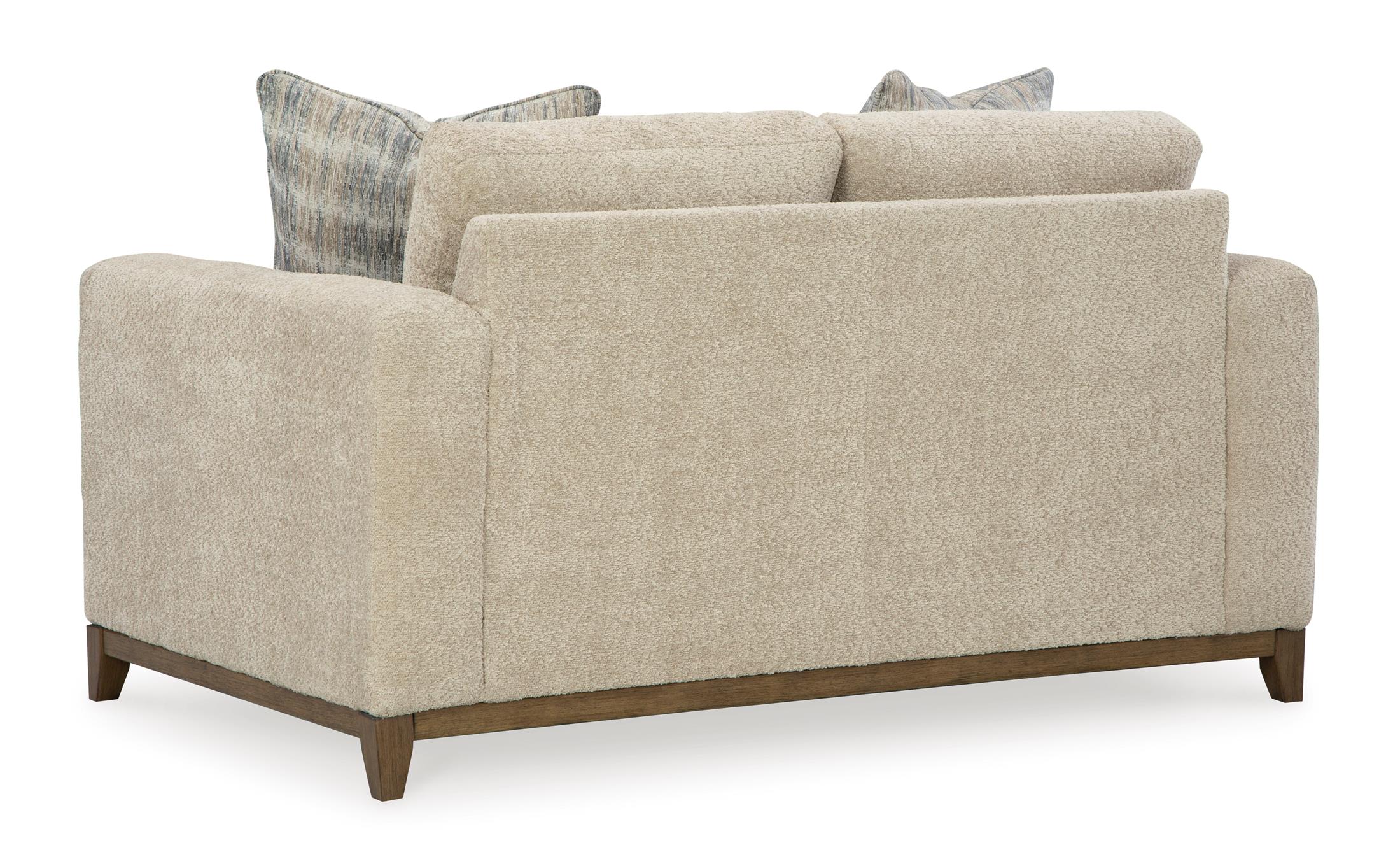 Parklynn Loveseat - Image 6