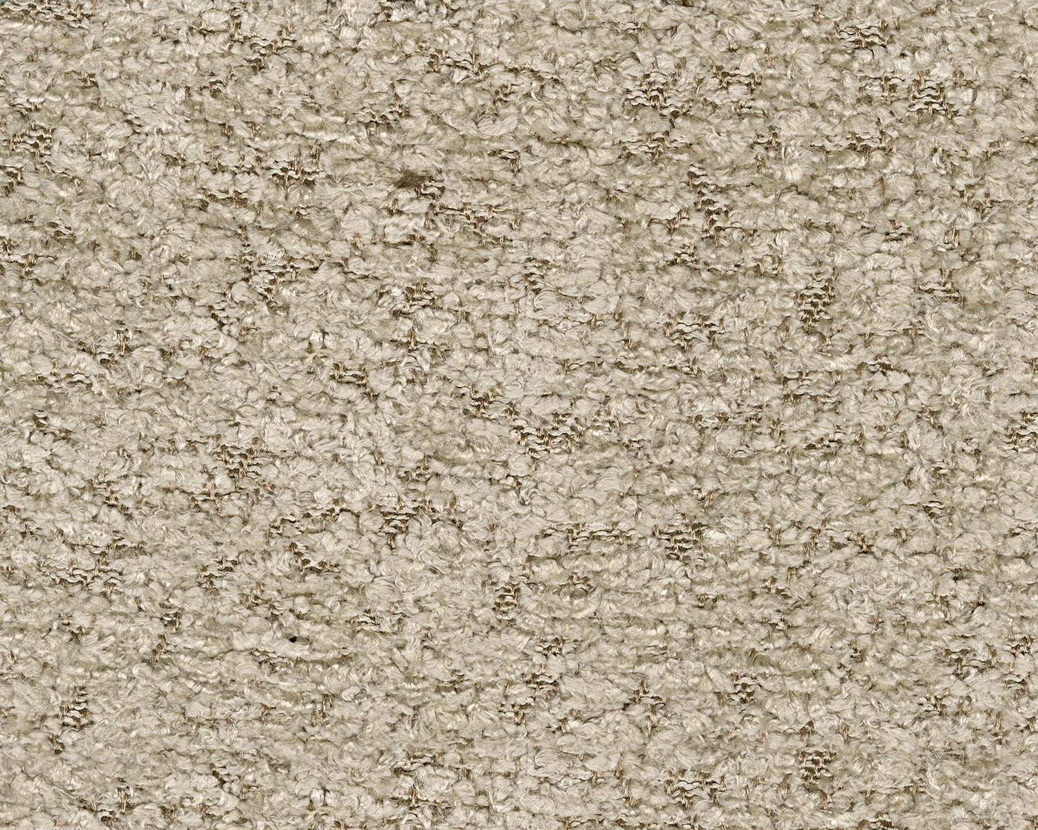 Parklynn Loveseat - Image 8