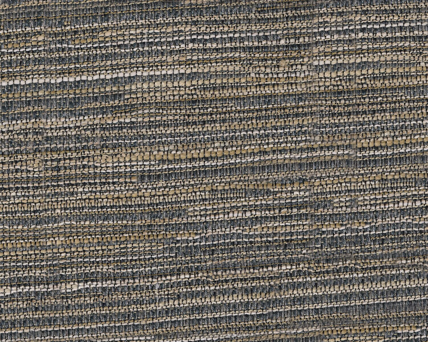 Parklynn Loveseat - Image 9