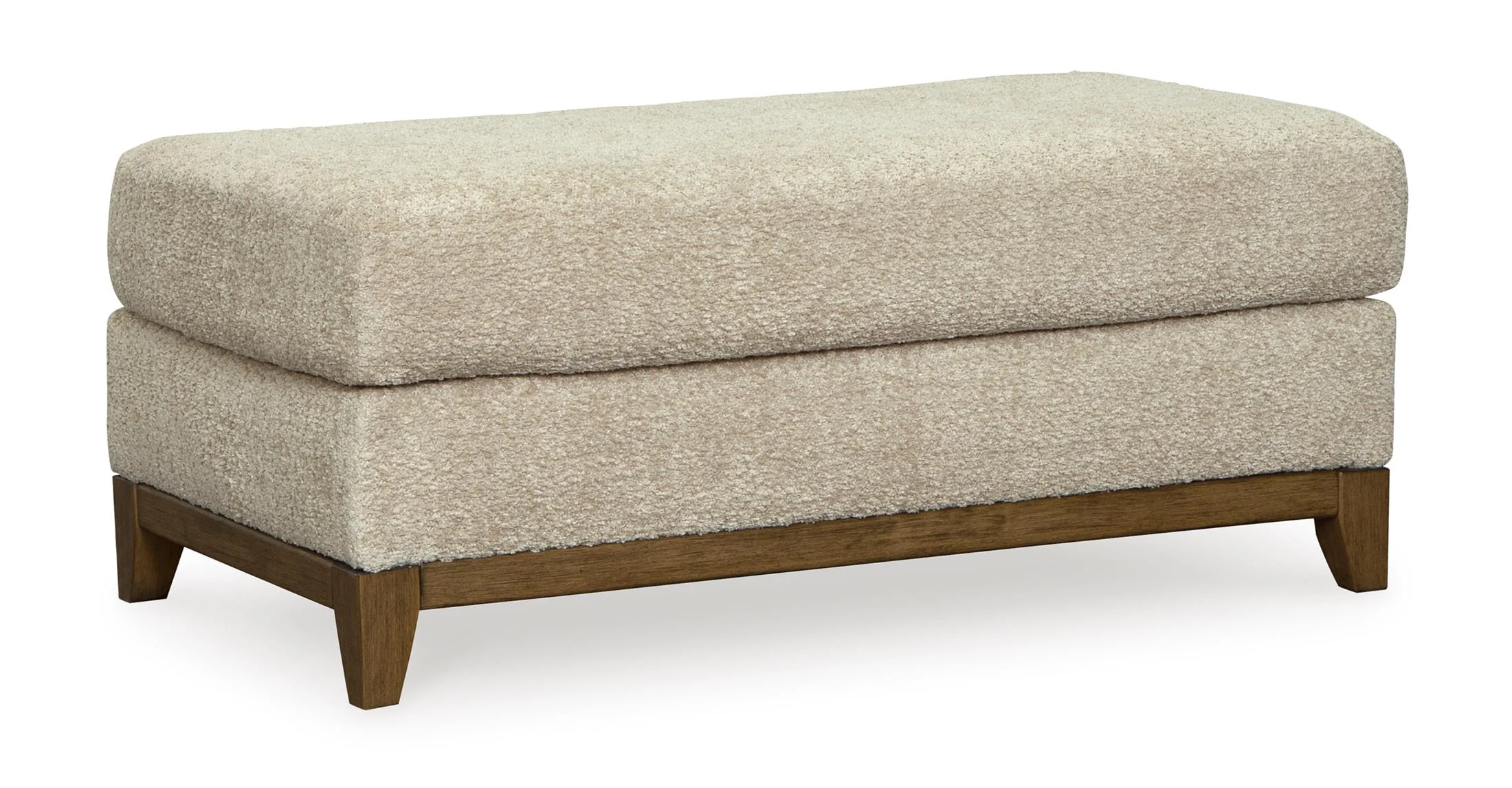 Parklynn Ottoman - Image 4