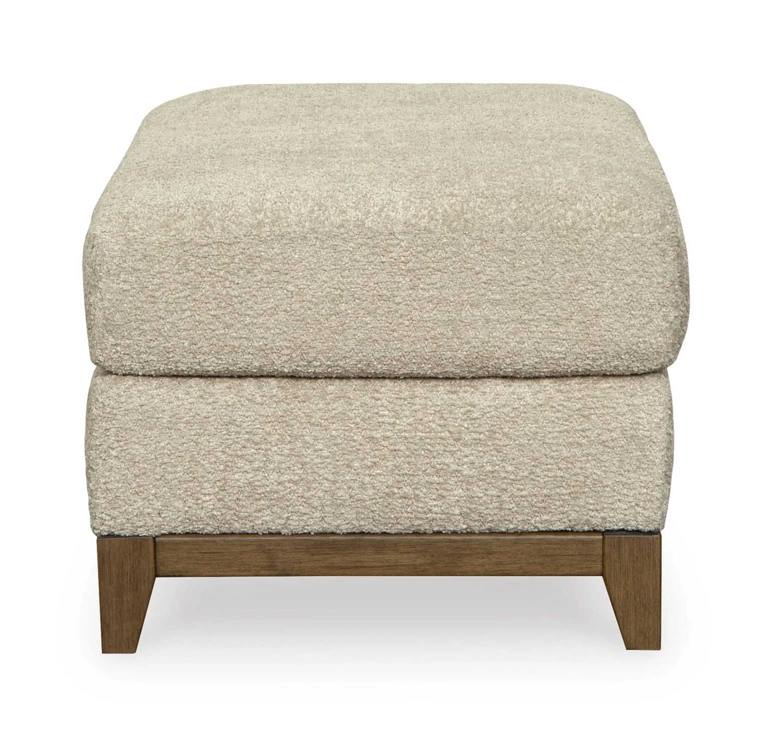 Parklynn Ottoman - Image 5